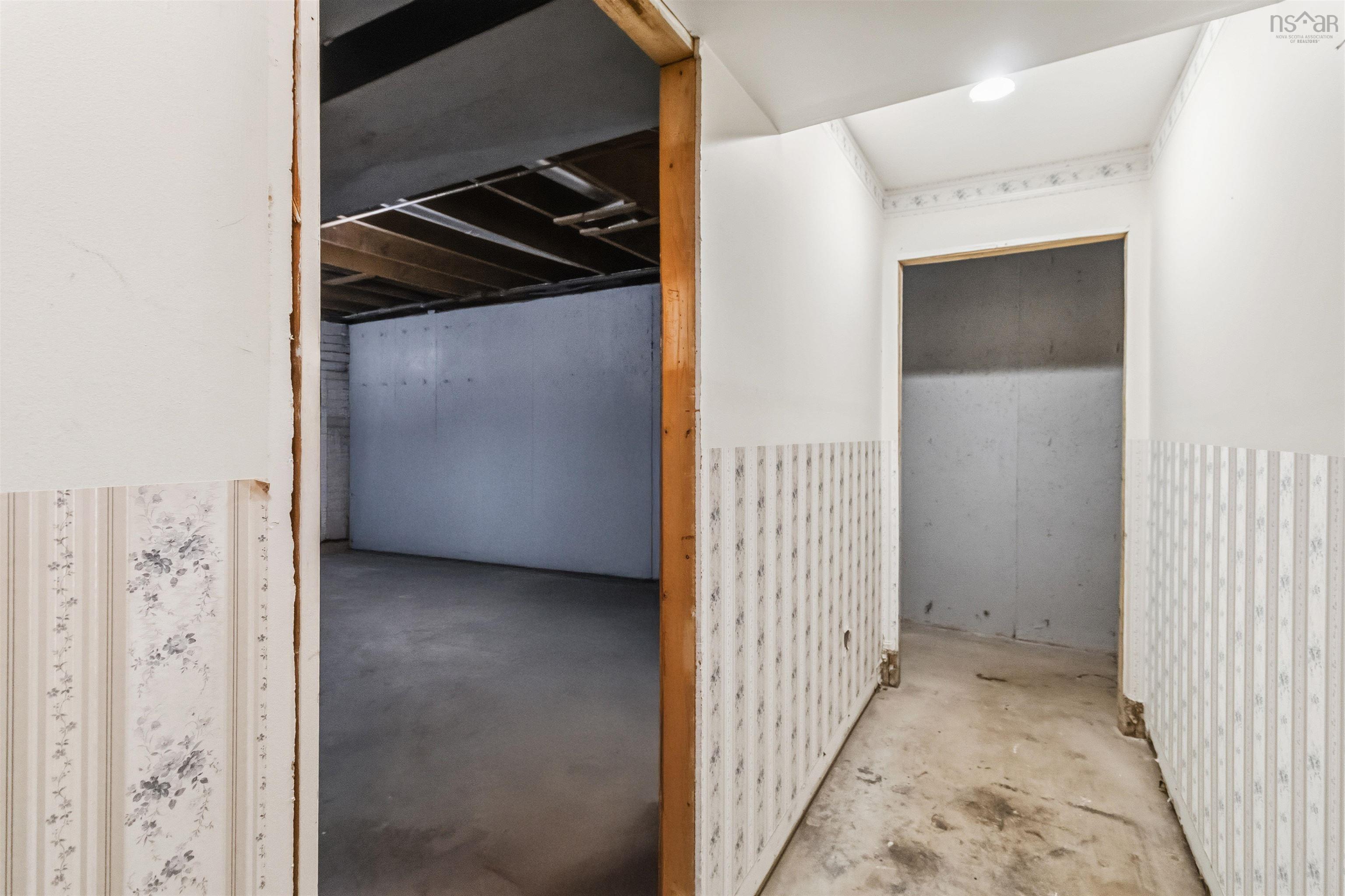 98 Ponderosa Drive, Lake Echo, NS (MLS 202608060)