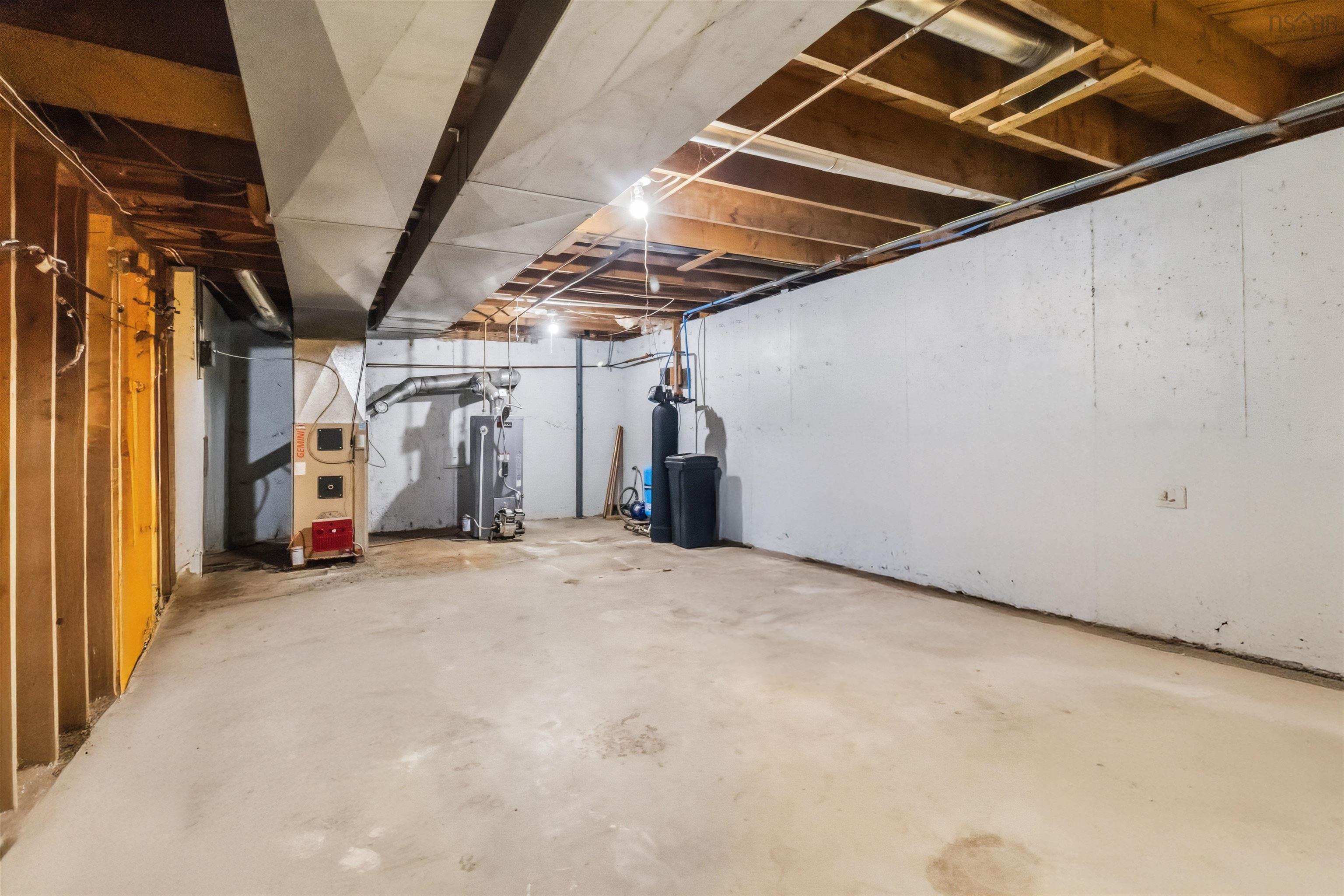 98 Ponderosa Drive, Lake Echo, NS (MLS 202608060)