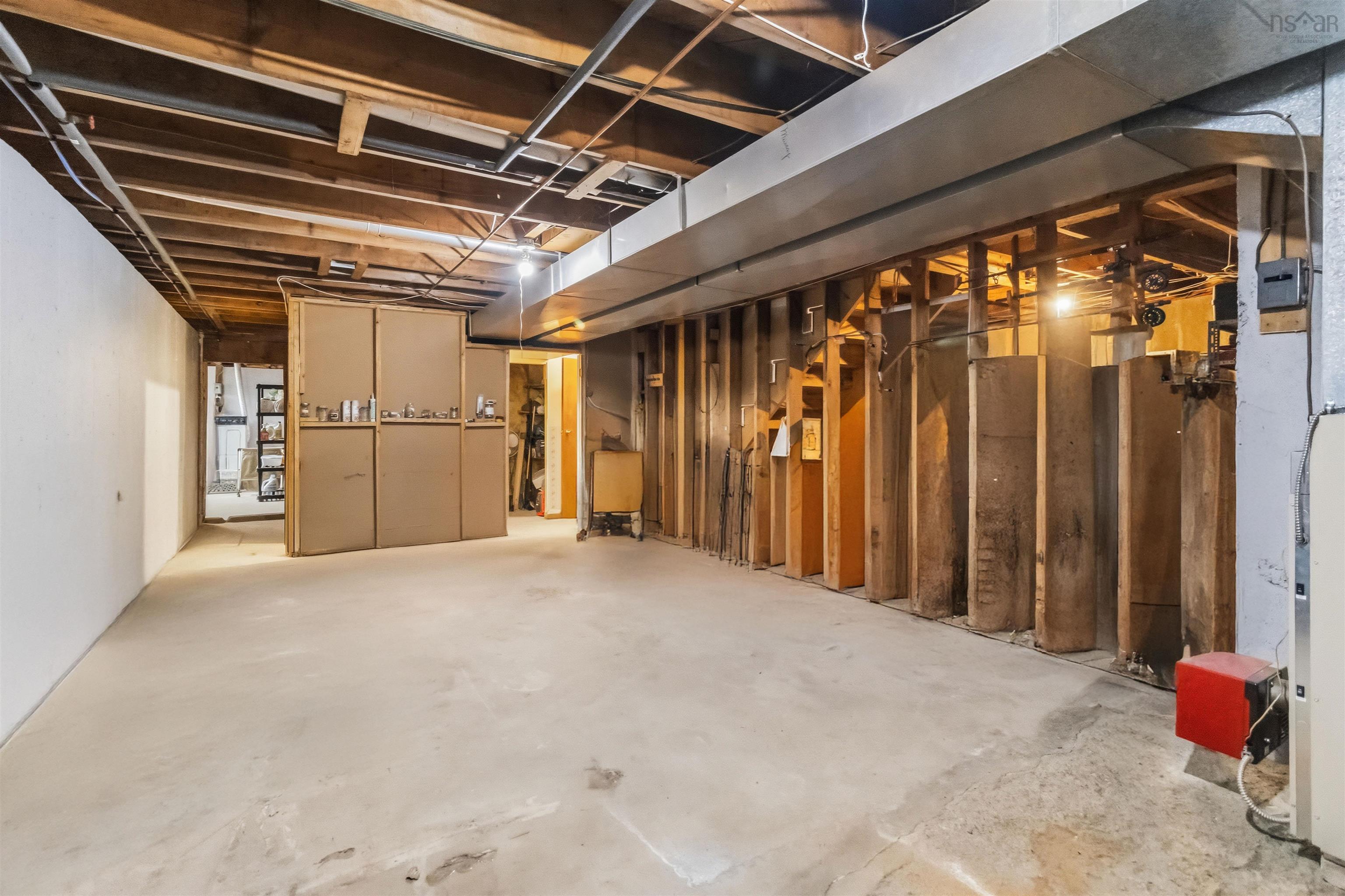 98 Ponderosa Drive, Lake Echo, NS (MLS 202608060)