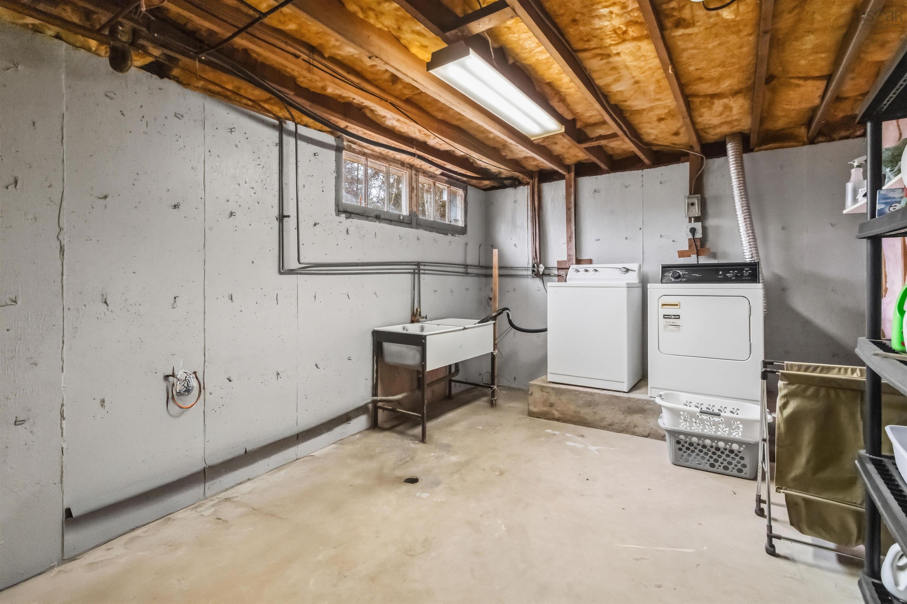 98 Ponderosa Drive, Lake Echo, NS (MLS 202608060)