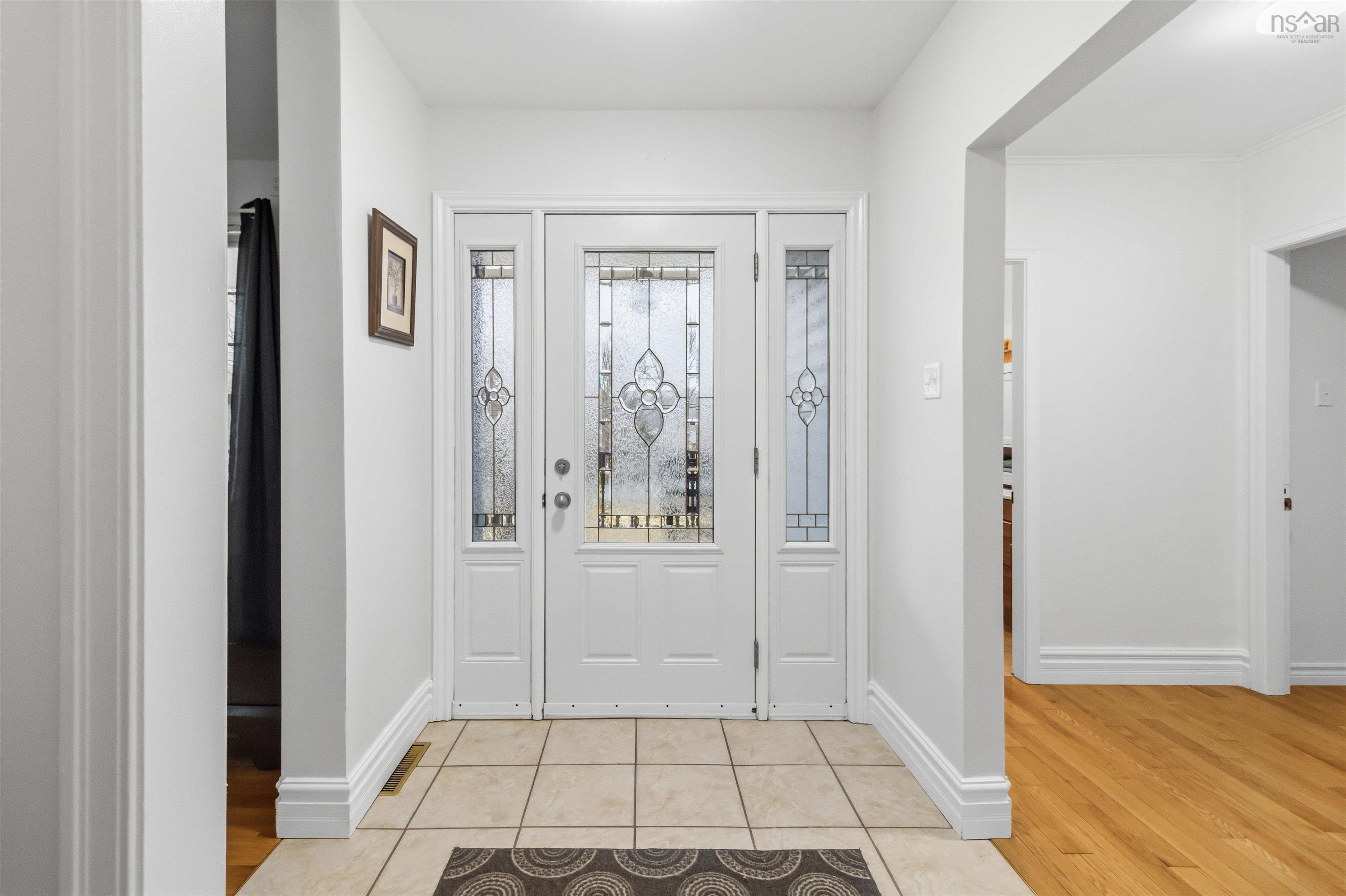 98 Ponderosa Drive, Lake Echo, NS (MLS 202608060)