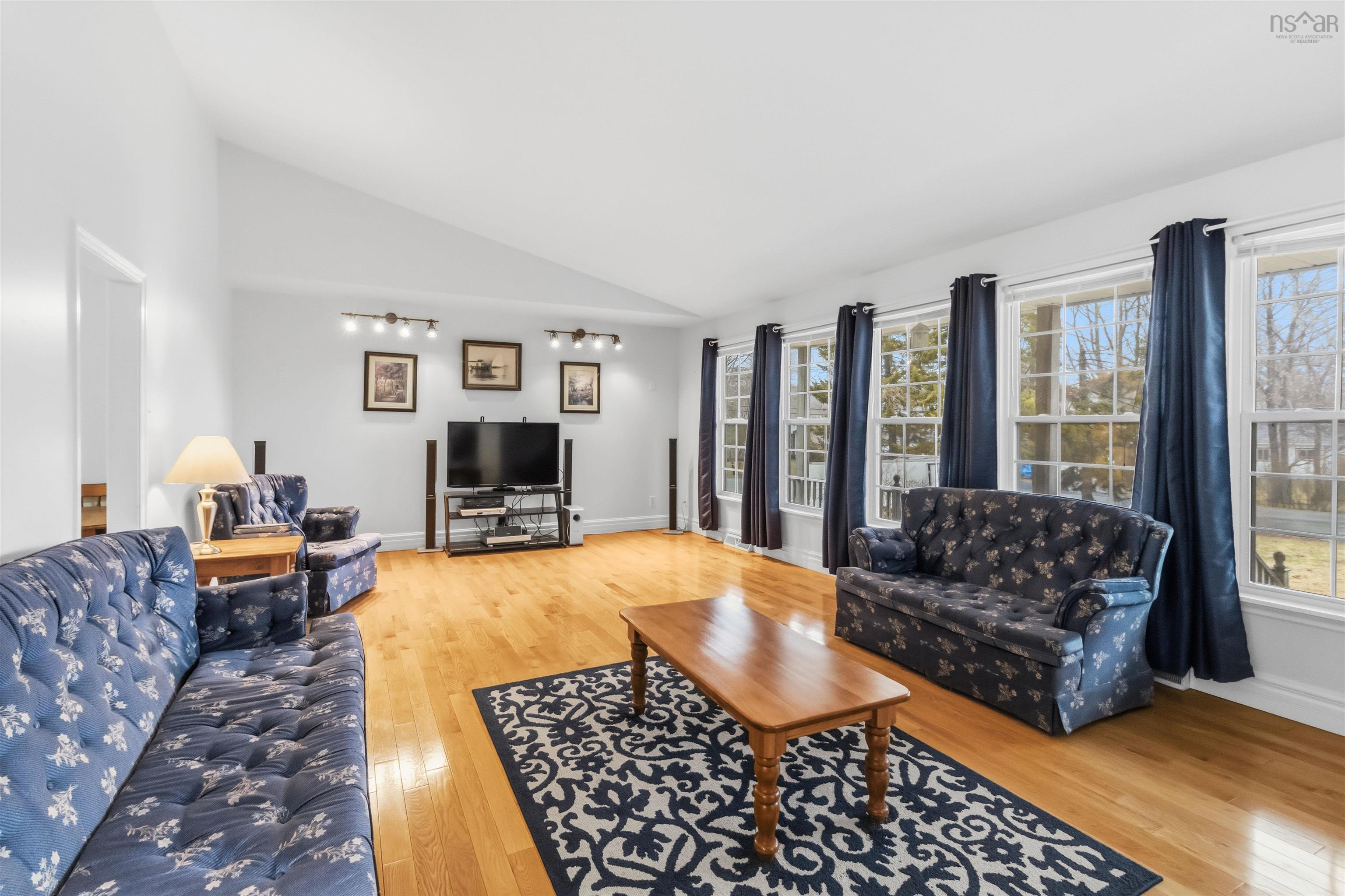 98 Ponderosa Drive, Lake Echo, NS (MLS 202608060)