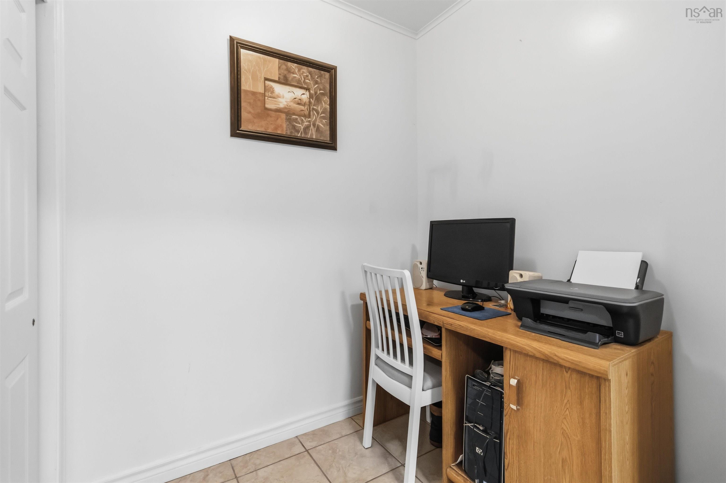 98 Ponderosa Drive, Lake Echo, NS (MLS 202608060)