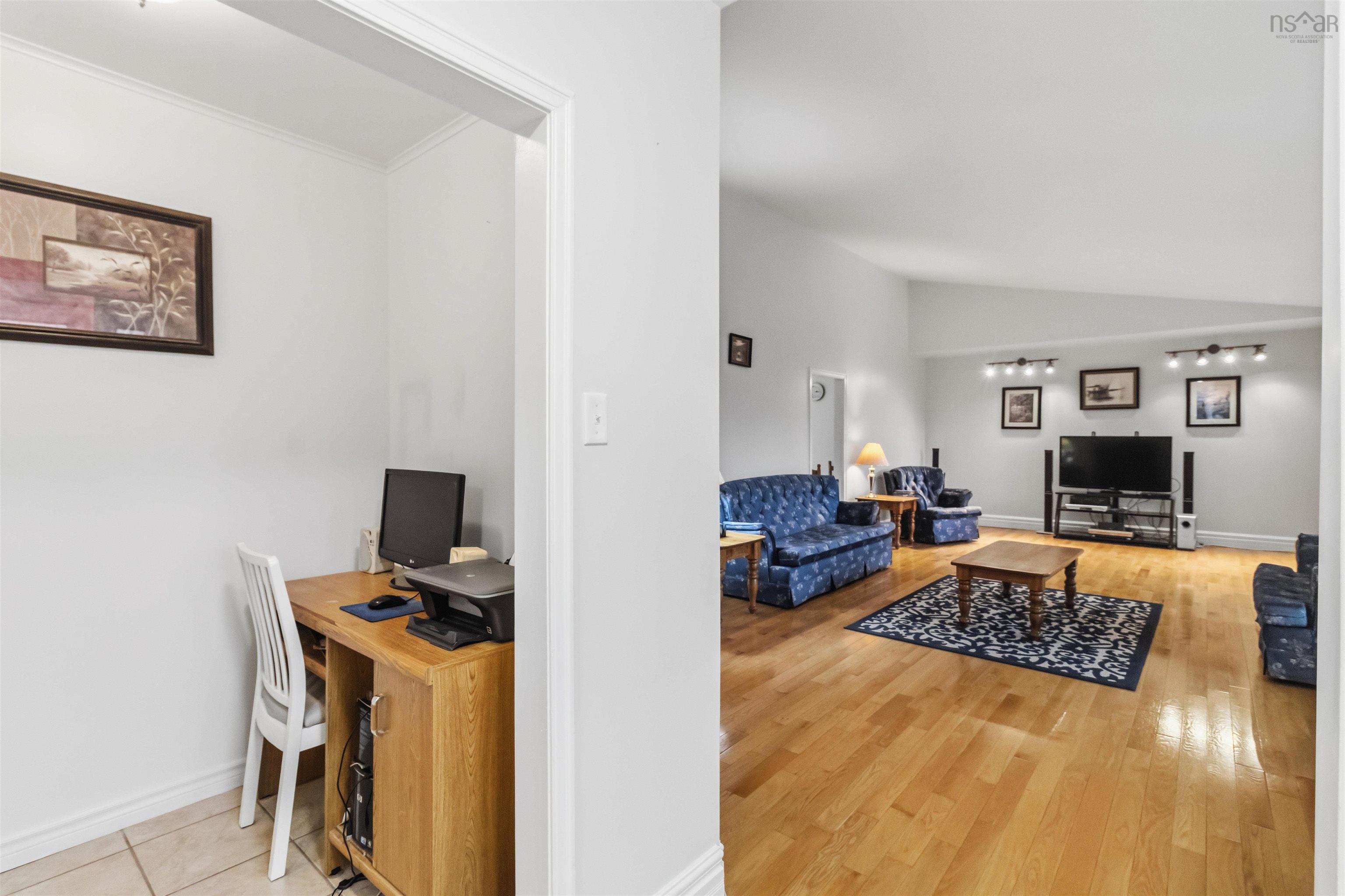 98 Ponderosa Drive, Lake Echo, NS (MLS 202608060)