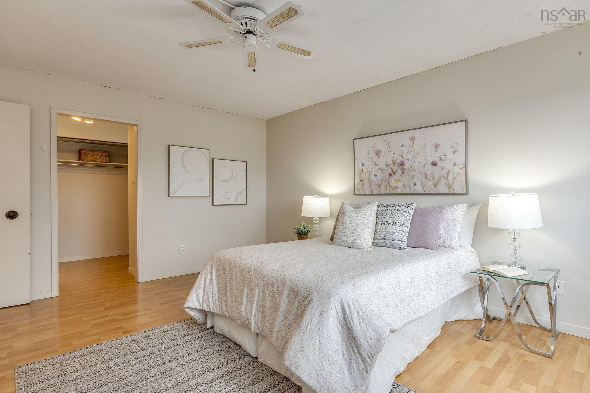 1409 5959 Spring Garden Road, Halifax, NS (MLS 202608061)