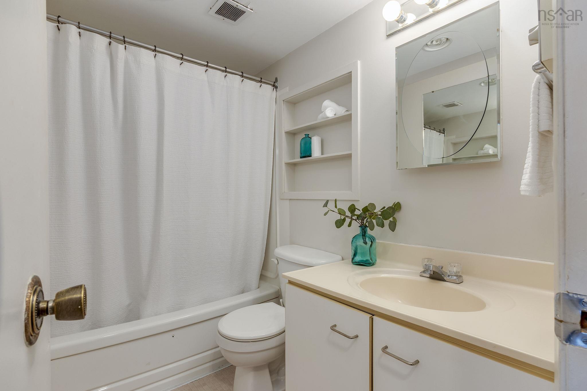 1409 5959 Spring Garden Road, Halifax, NS (MLS 202608061)