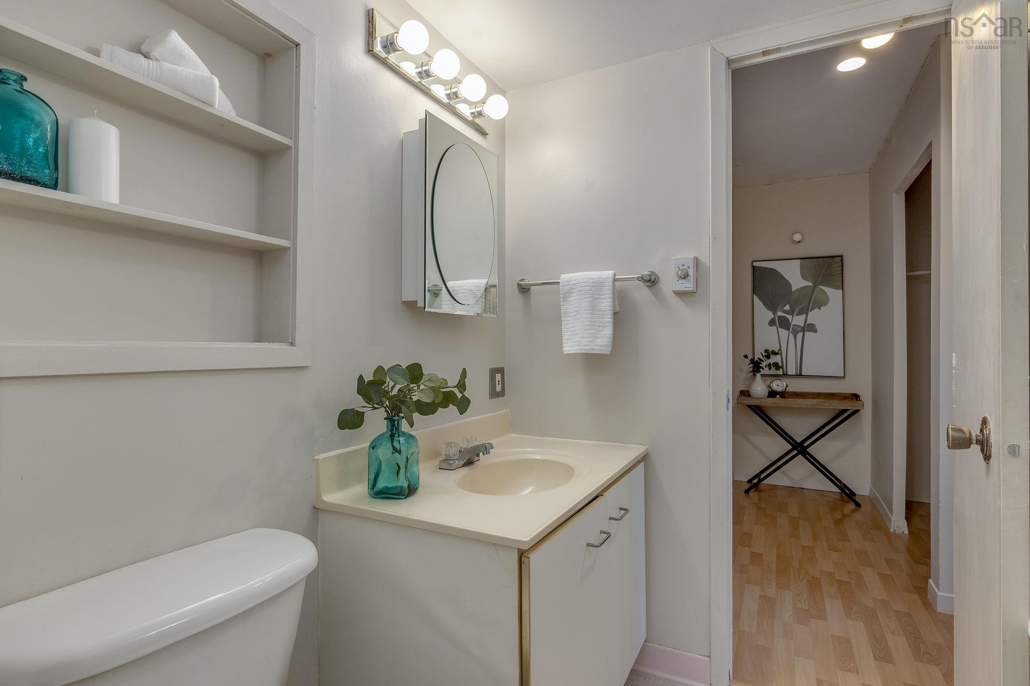 1409 5959 Spring Garden Road, Halifax, NS (MLS 202608061)