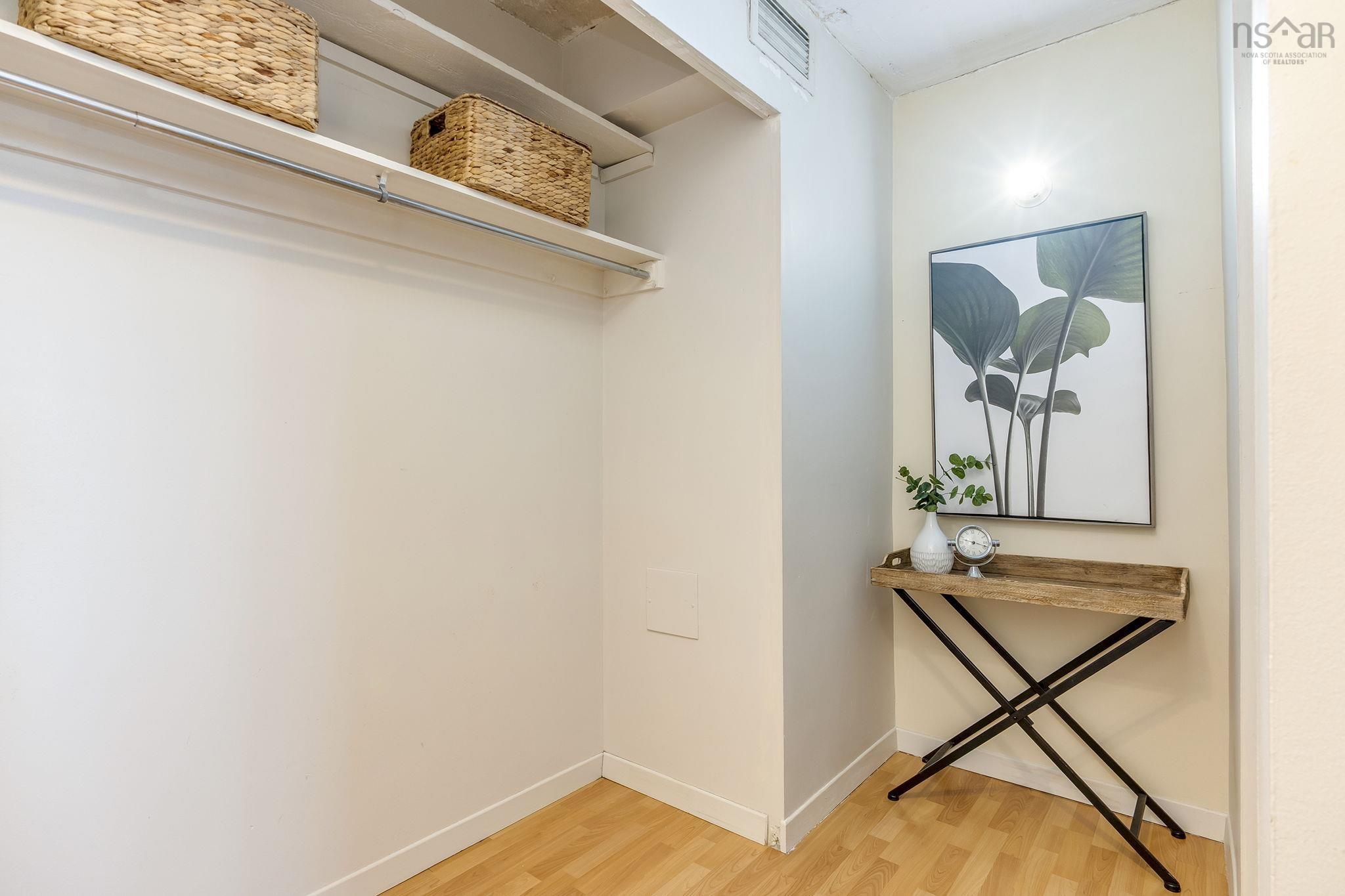 1409 5959 Spring Garden Road, Halifax, NS (MLS 202608061)