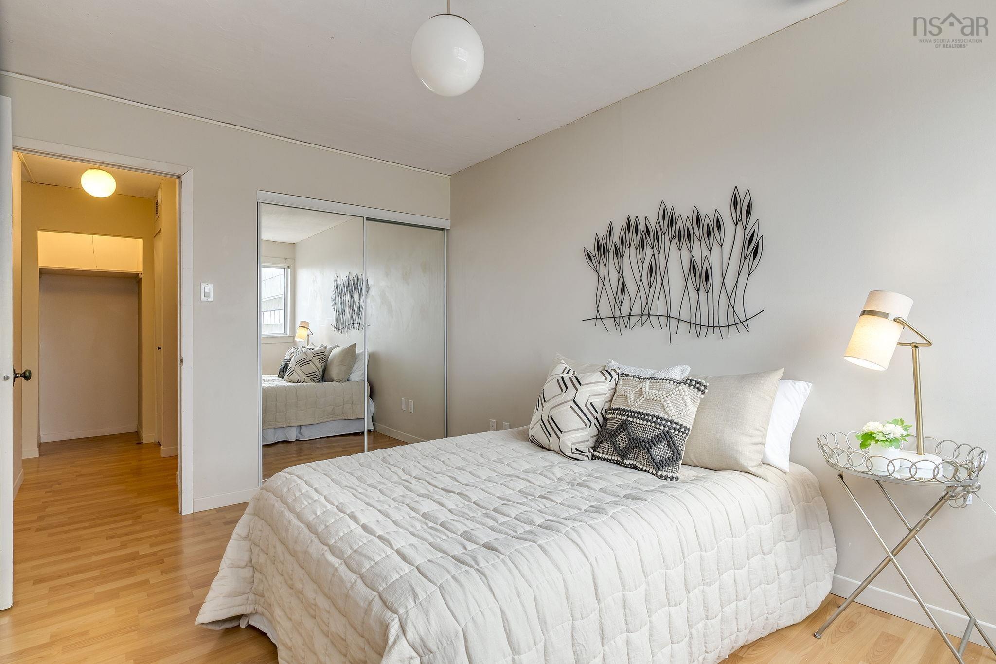 1409 5959 Spring Garden Road, Halifax, NS (MLS 202608061)