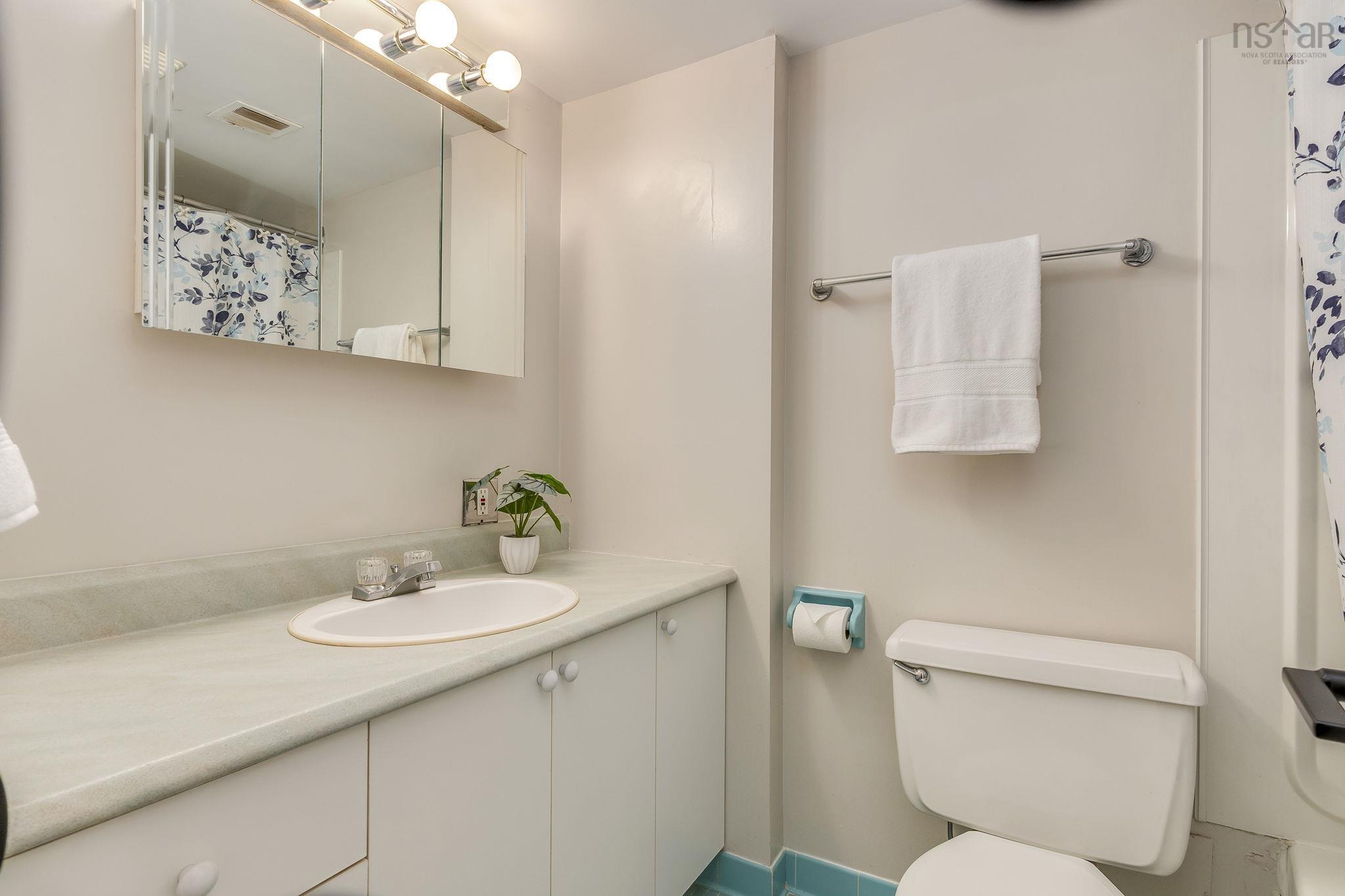 1409 5959 Spring Garden Road, Halifax, NS (MLS 202608061)