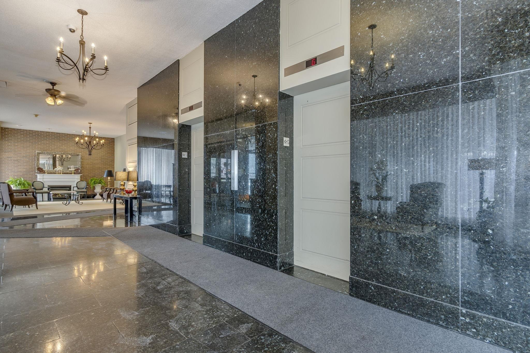 1409 5959 Spring Garden Road, Halifax, NS (MLS 202608061)