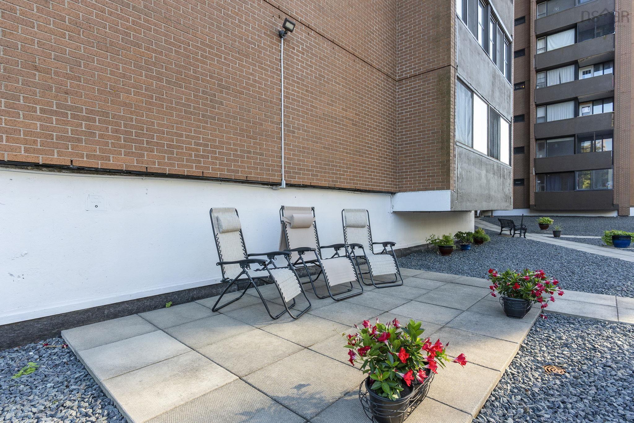 1409 5959 Spring Garden Road, Halifax, NS (MLS 202608061)