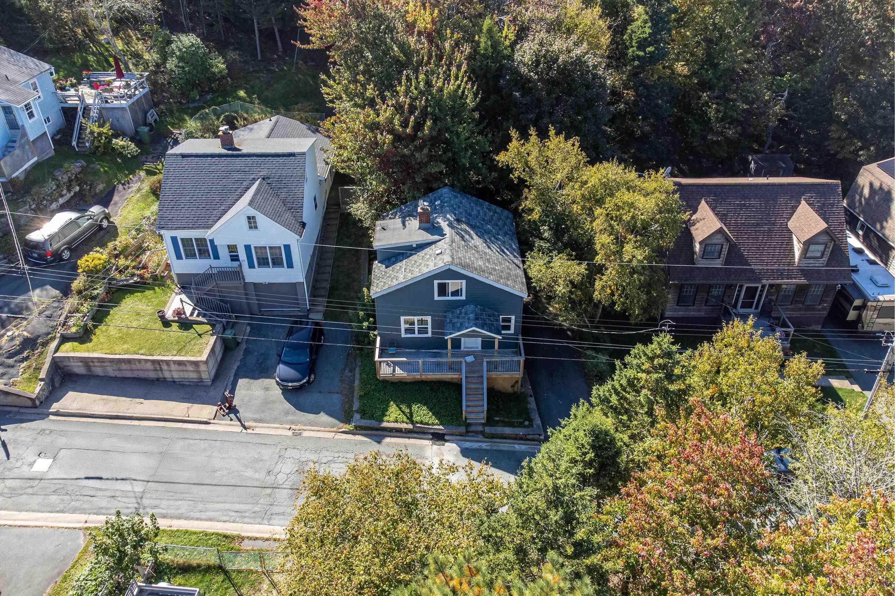 24 Lynn Road, Halifax, NS (MLS 202608062)