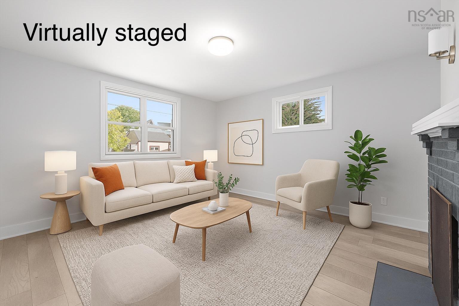 24 Lynn Road, Halifax, NS (MLS 202608062)