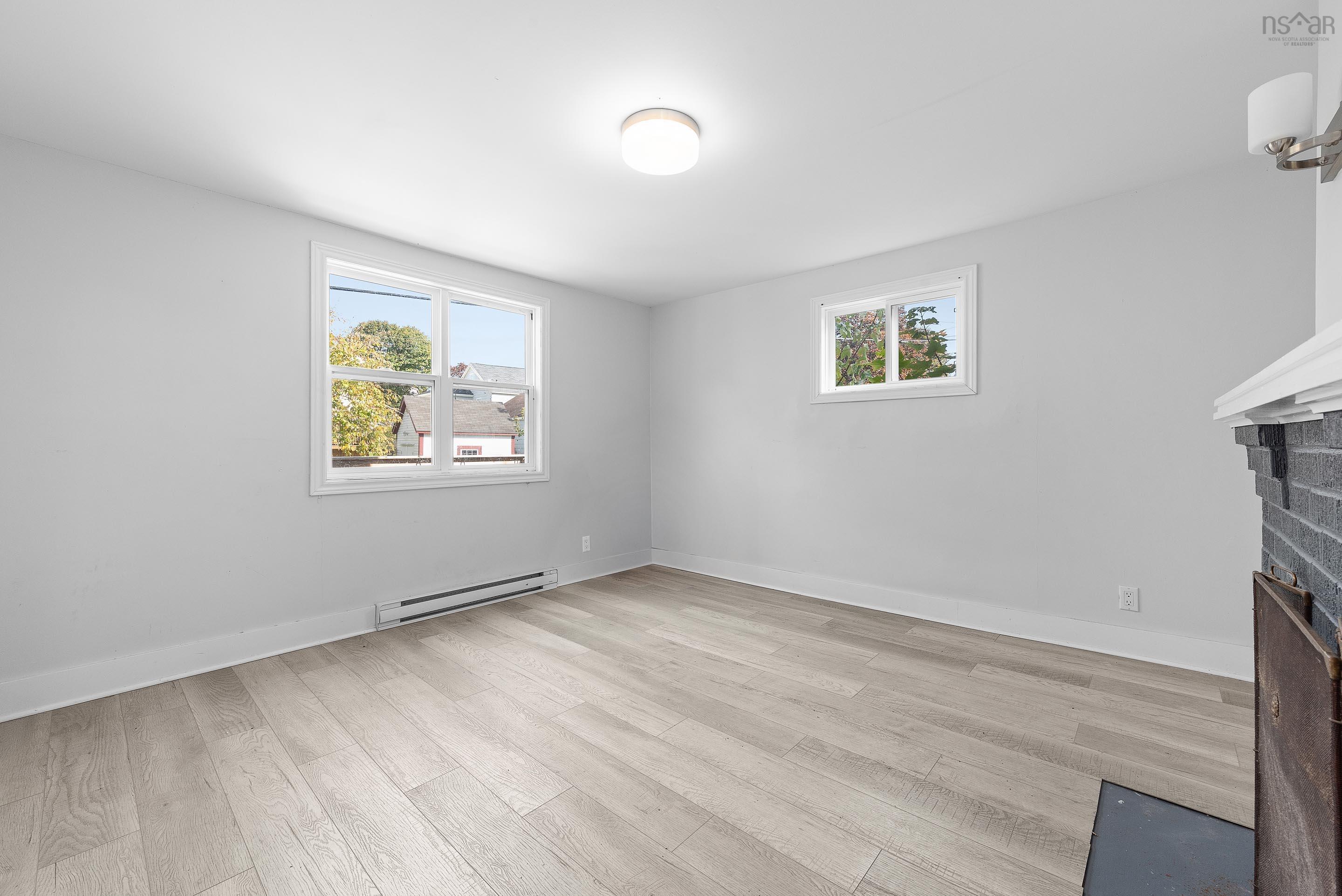 24 Lynn Road, Halifax, NS (MLS 202608062)