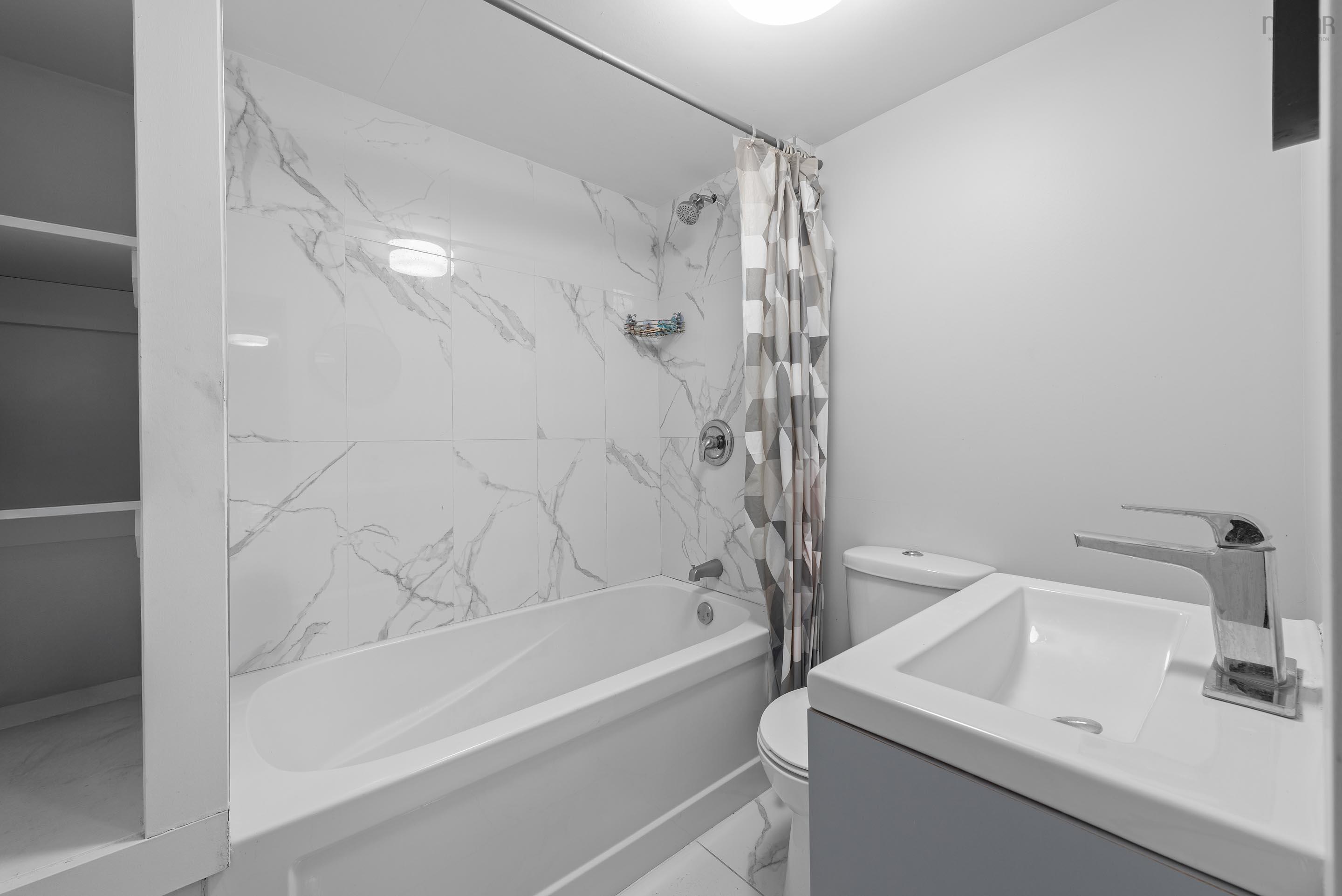 24 Lynn Road, Halifax, NS (MLS 202608062)