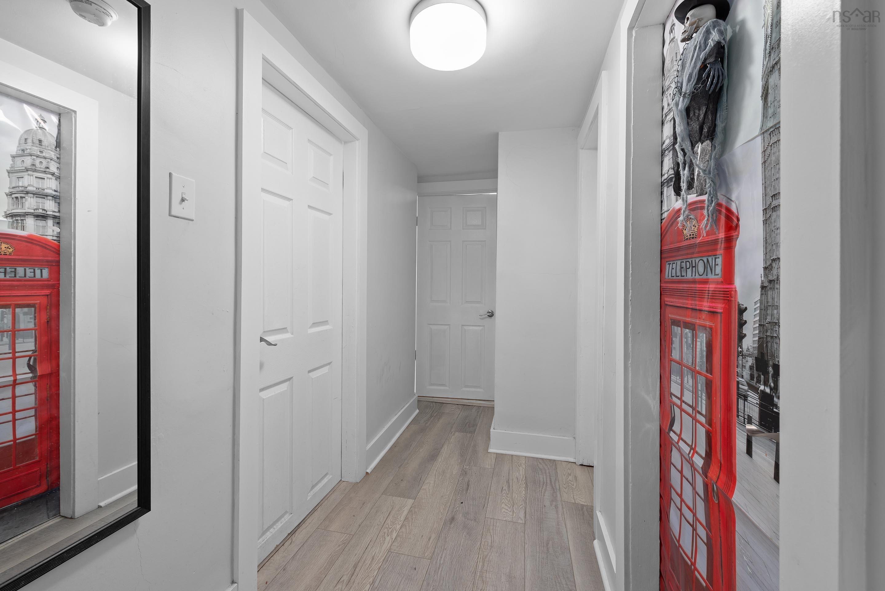 24 Lynn Road, Halifax, NS (MLS 202608062)