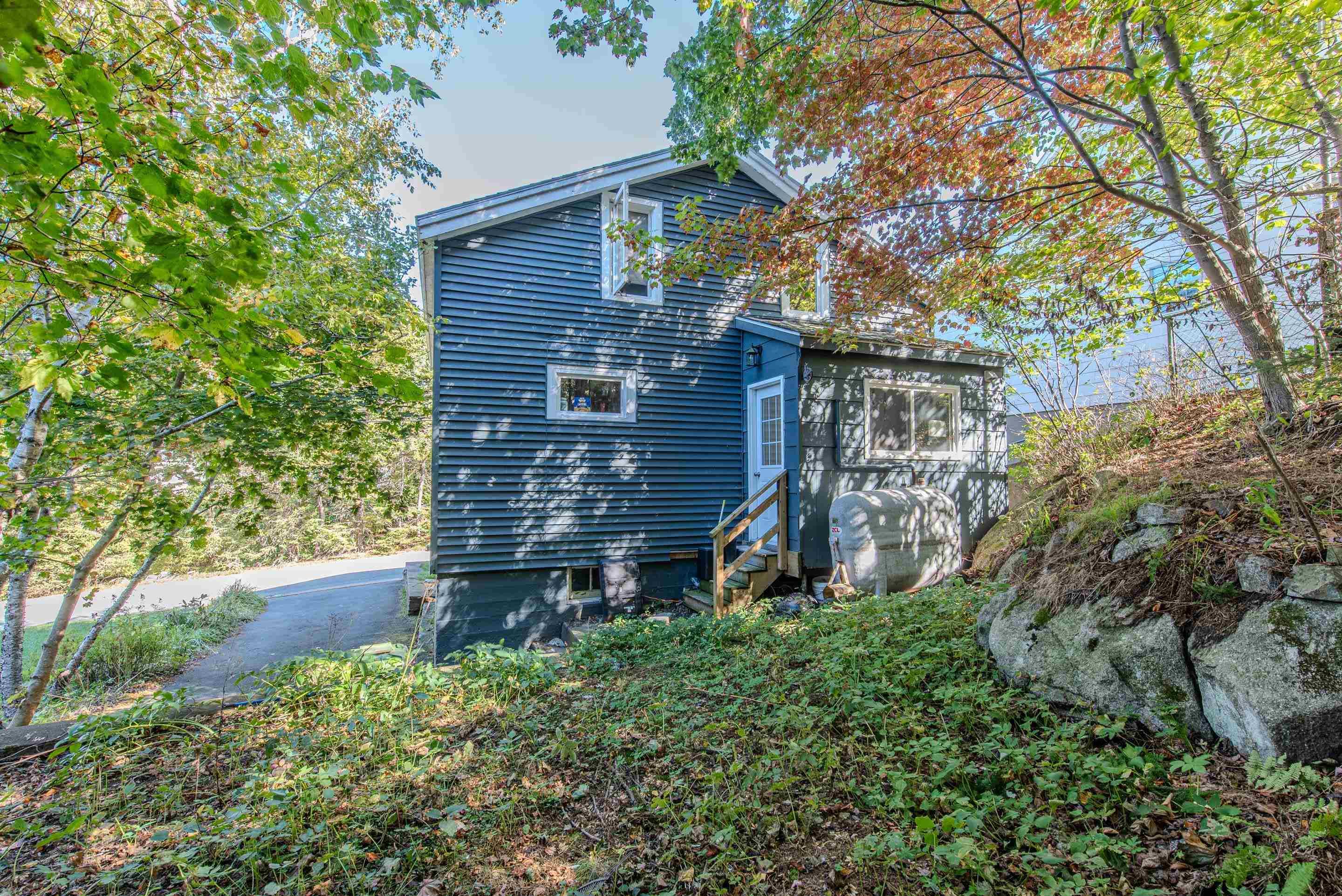 24 Lynn Road, Halifax, NS (MLS 202608062)