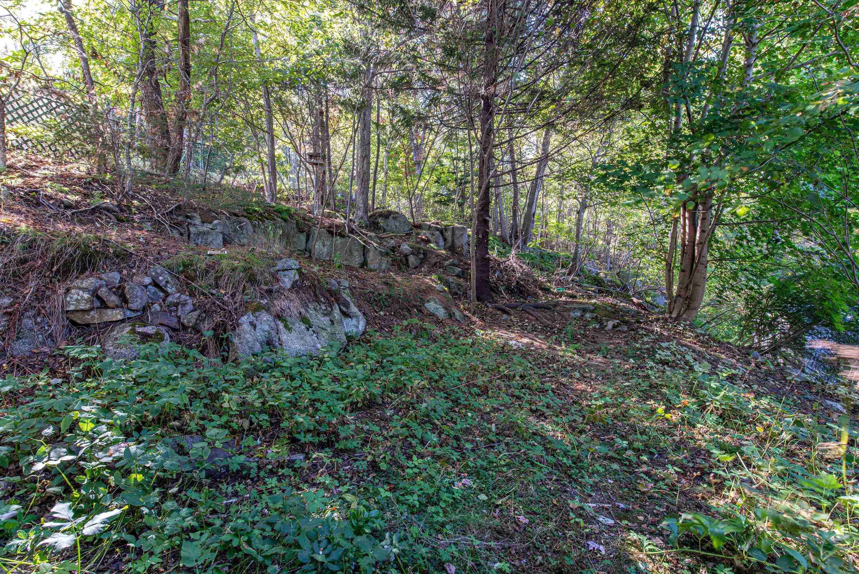 24 Lynn Road, Halifax, NS (MLS 202608062)