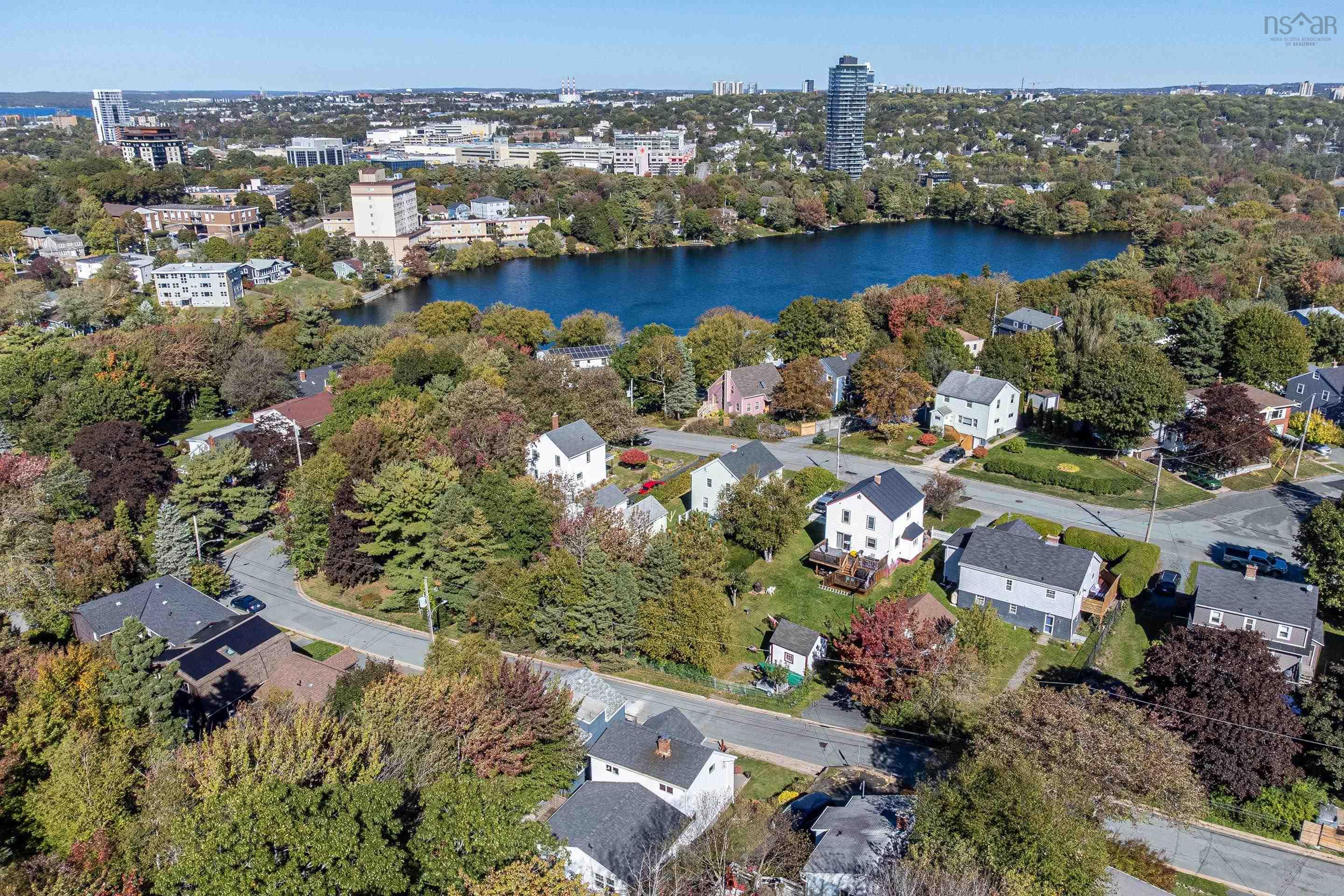 24 Lynn Road, Halifax, NS (MLS 202608062)