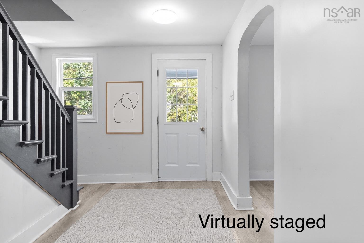 24 Lynn Road, Halifax, NS (MLS 202608062)