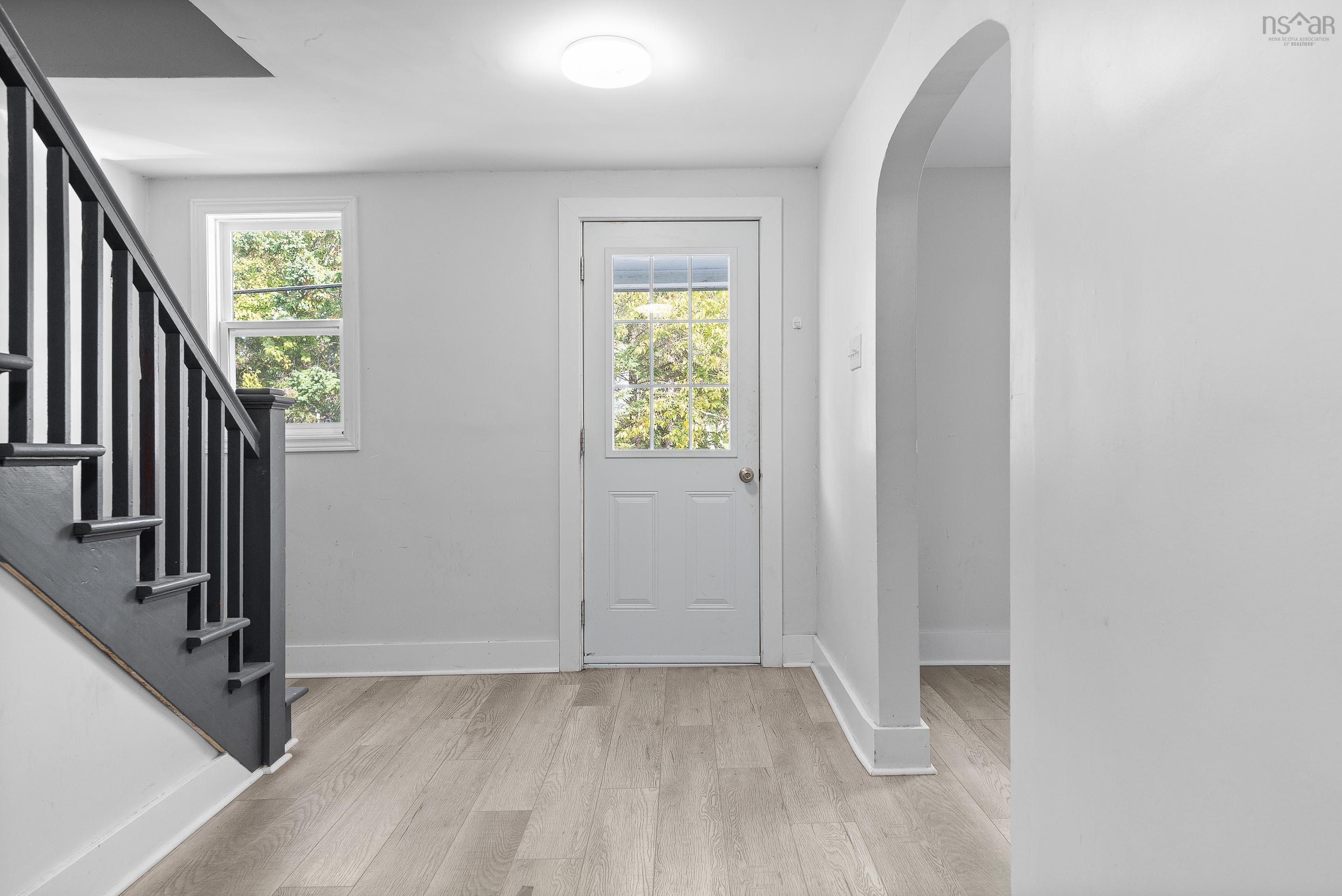 24 Lynn Road, Halifax, NS (MLS 202608062)