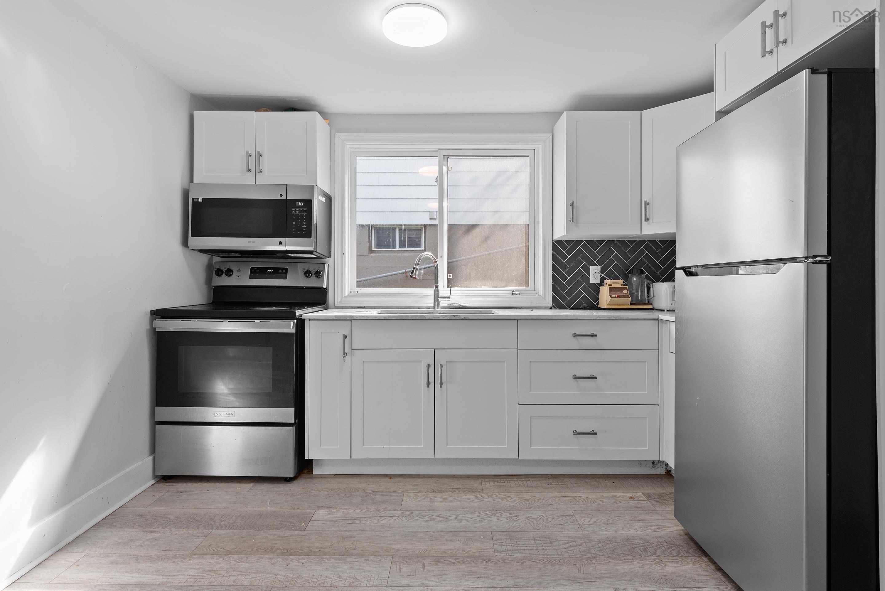 24 Lynn Road, Halifax, NS (MLS 202608062)