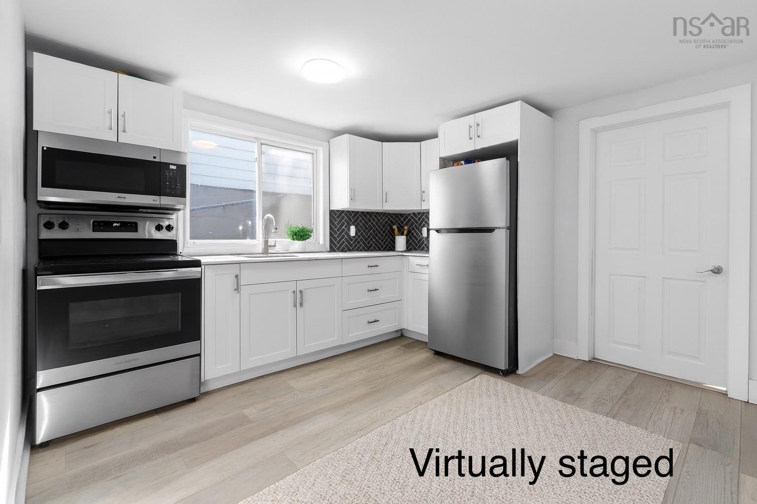 24 Lynn Road, Halifax, NS (MLS 202608062)