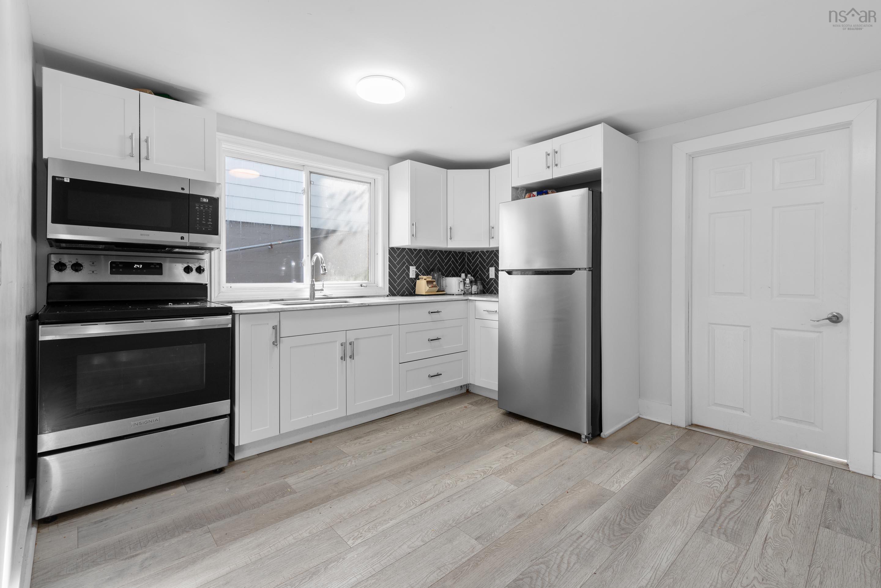 24 Lynn Road, Halifax, NS (MLS 202608062)