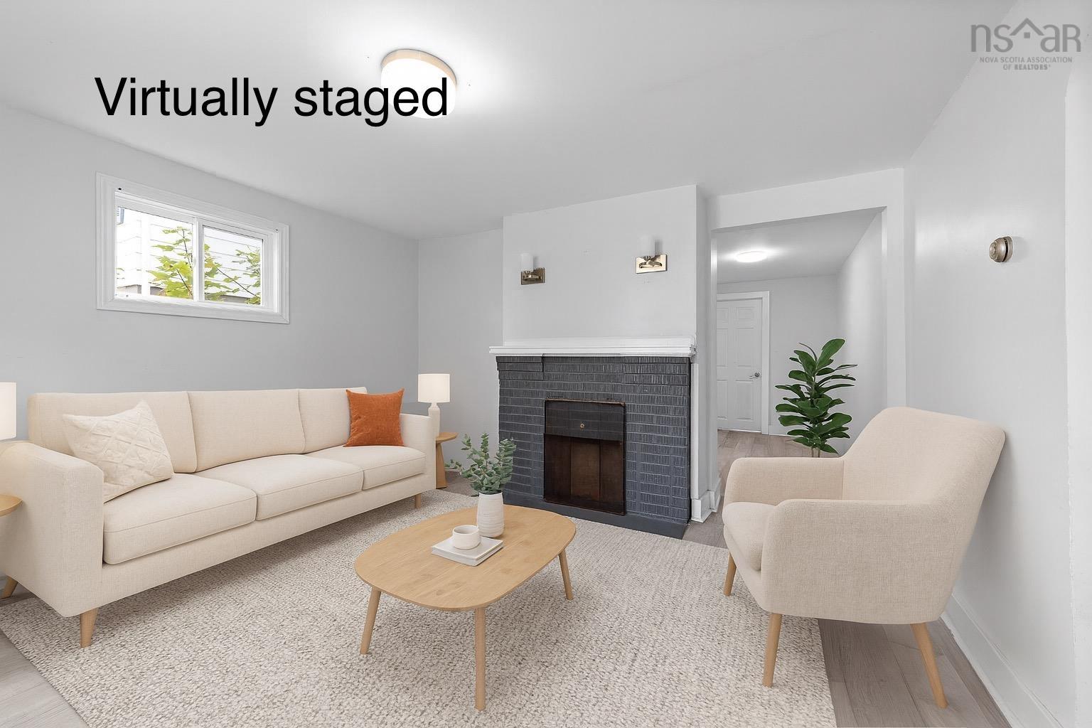 24 Lynn Road, Halifax, NS (MLS 202608062)