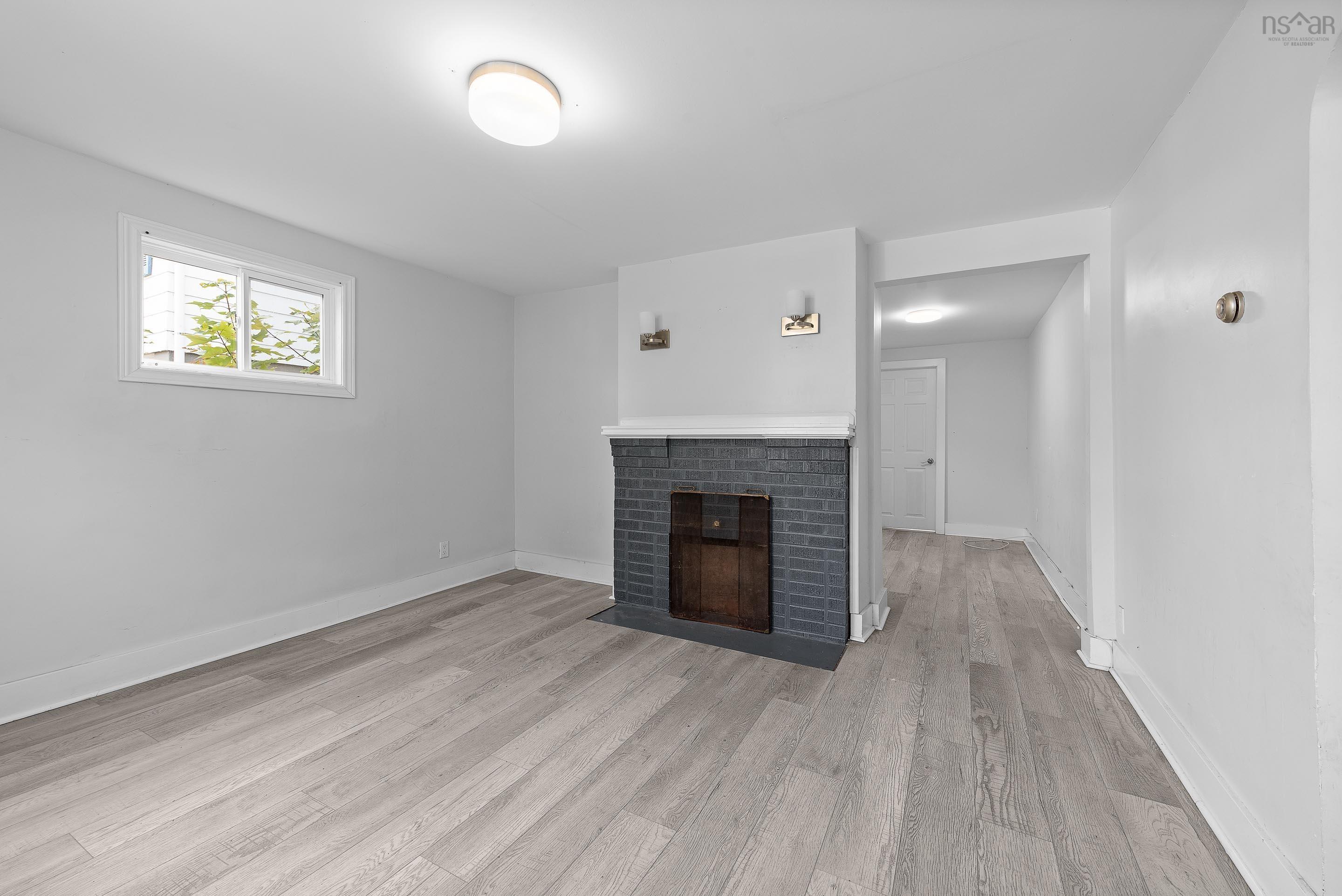 24 Lynn Road, Halifax, NS (MLS 202608062)