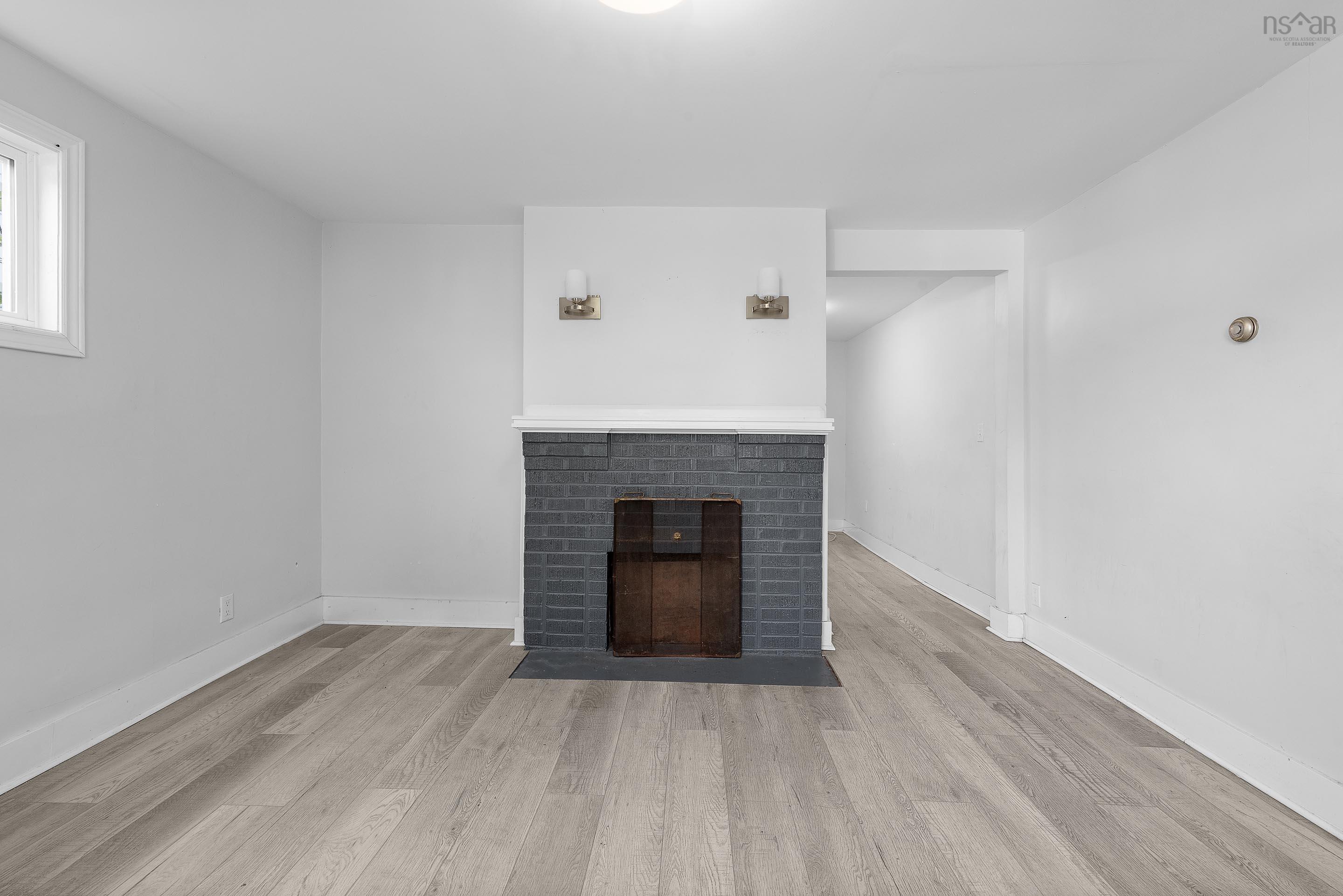 24 Lynn Road, Halifax, NS (MLS 202608062)