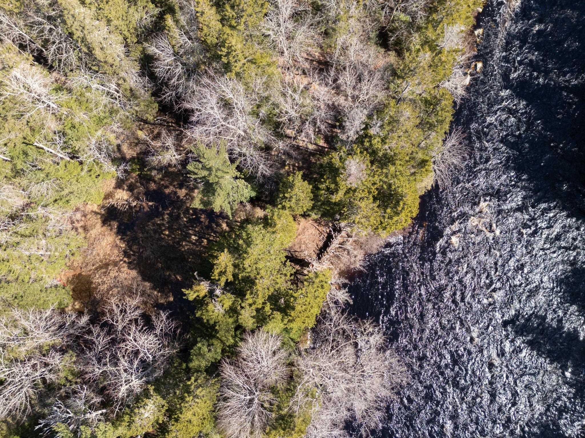 $59,000.00: Lot 17, Boutilier Branch Road, Kemptville