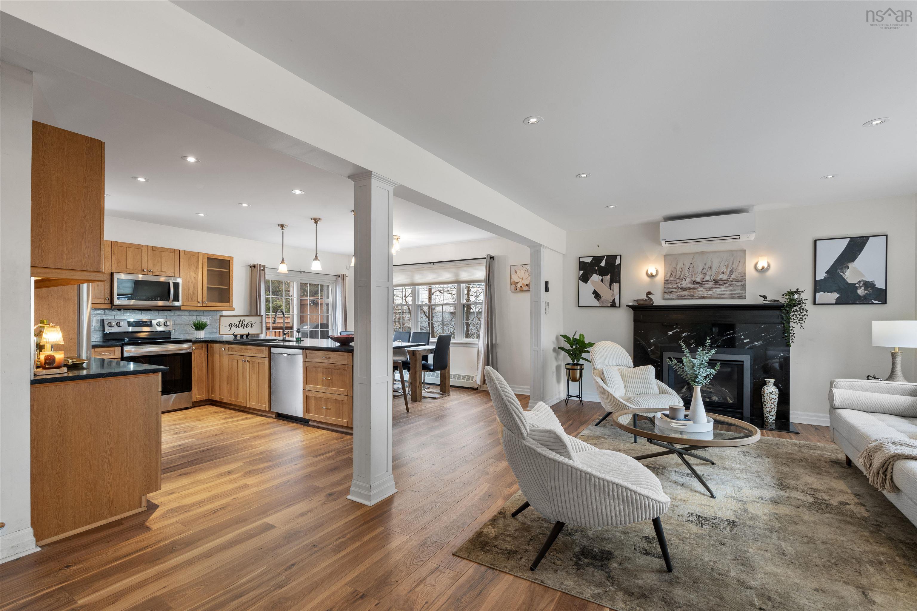 6705 Quinpool Road, Halifax, NS (MLS 202608067)