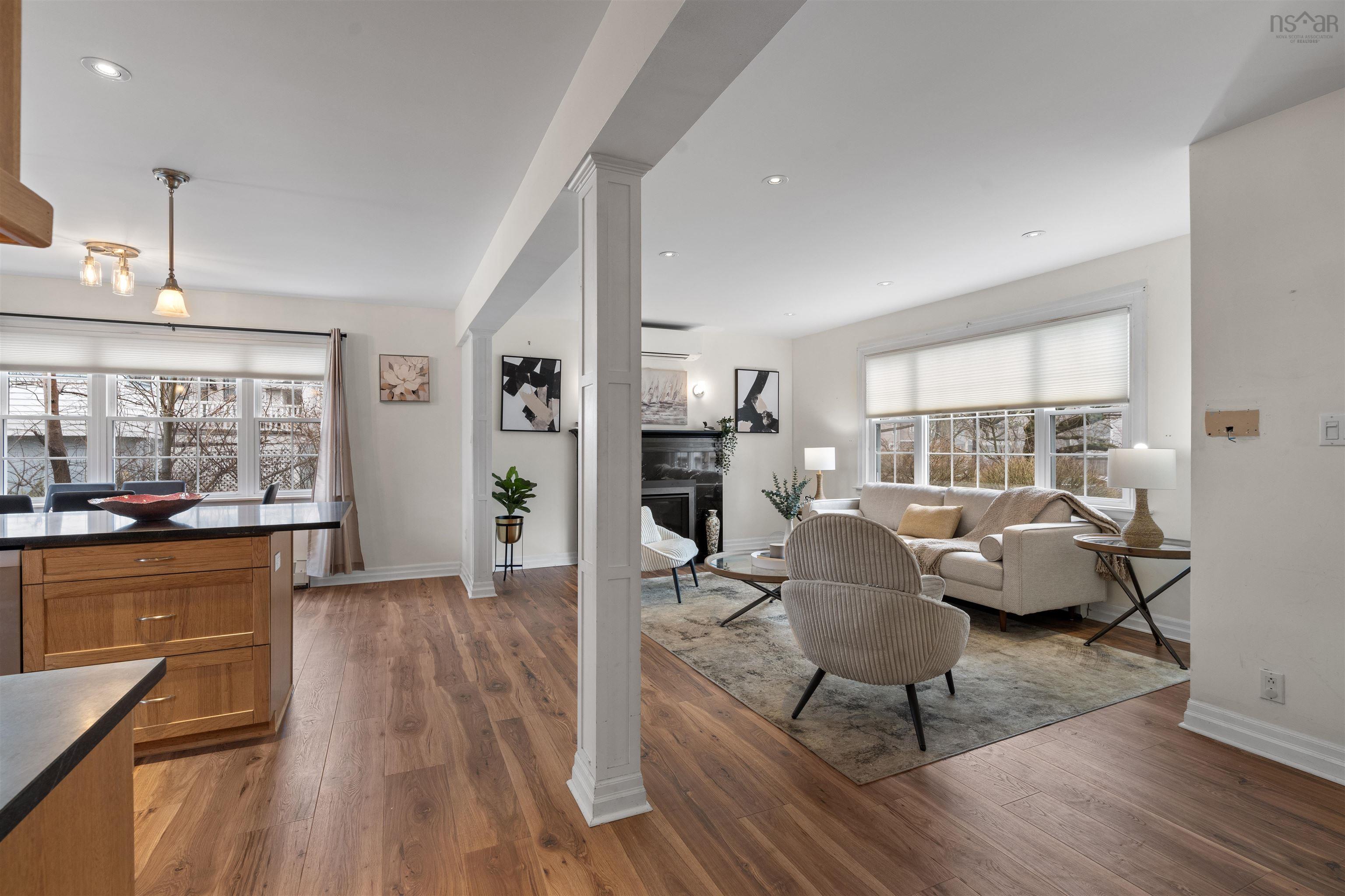 6705 Quinpool Road, Halifax, NS (MLS 202608067)