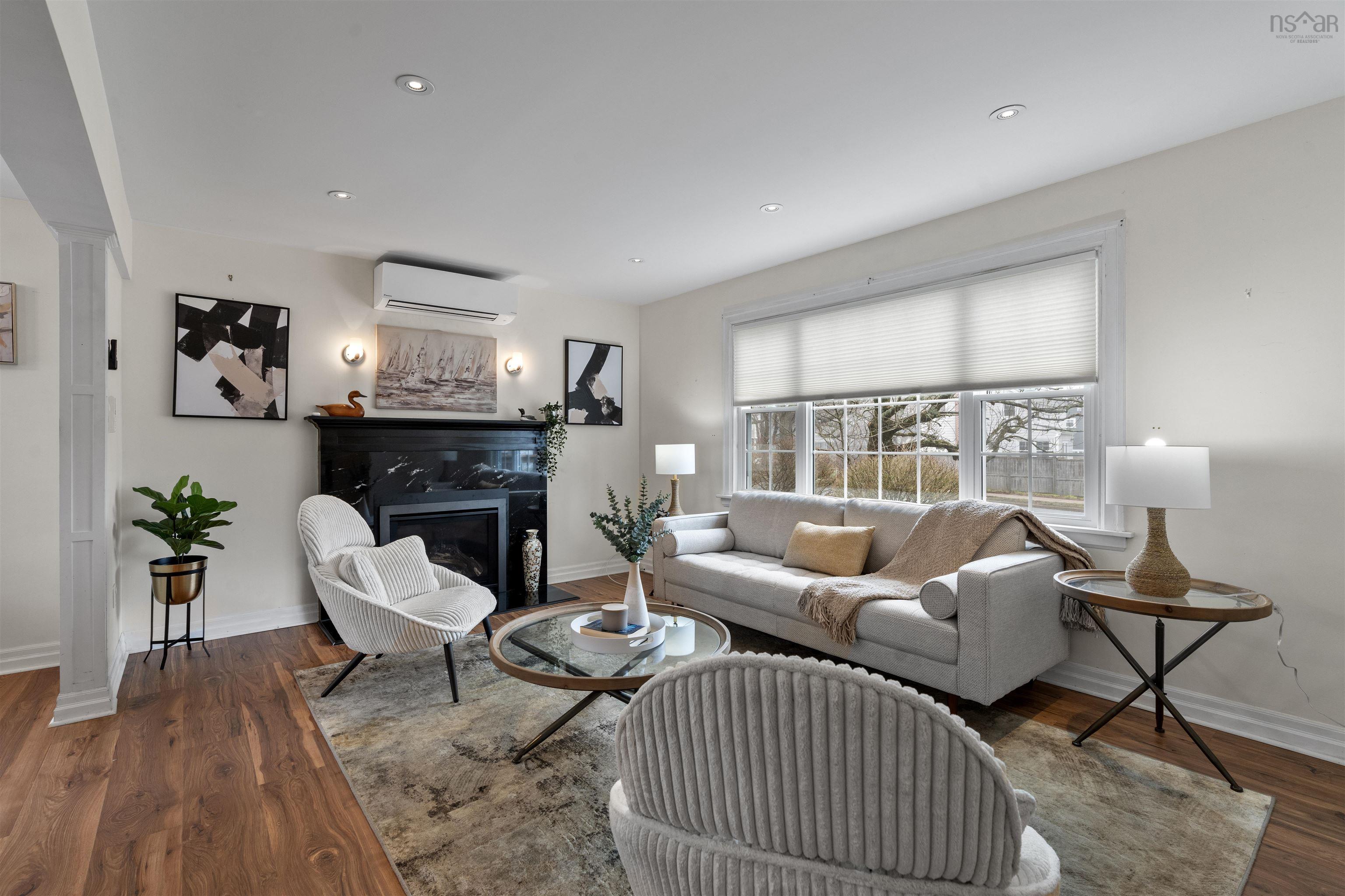 6705 Quinpool Road, Halifax, NS (MLS 202608067)