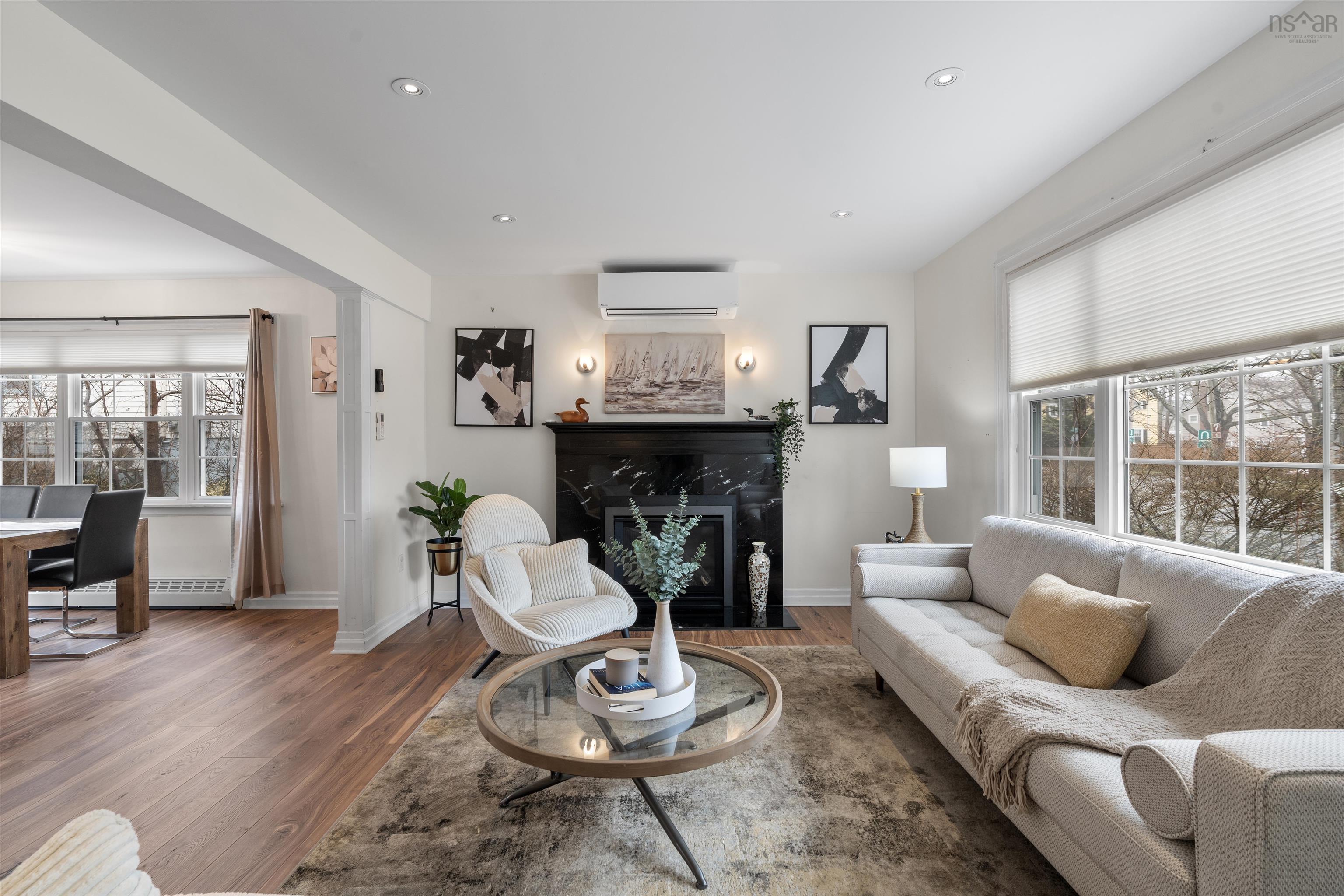 6705 Quinpool Road, Halifax, NS (MLS 202608067)