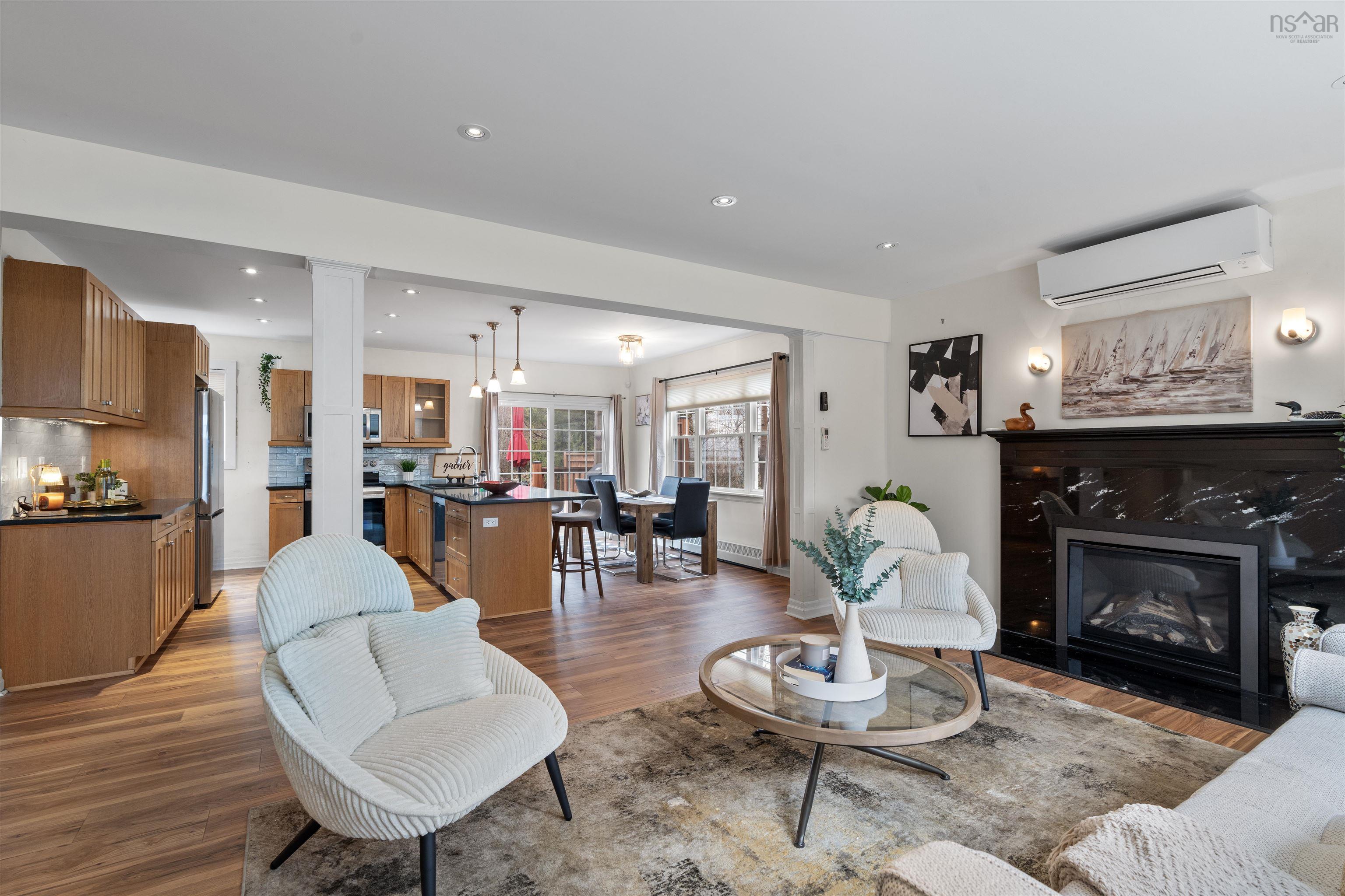 6705 Quinpool Road, Halifax, NS (MLS 202608067)