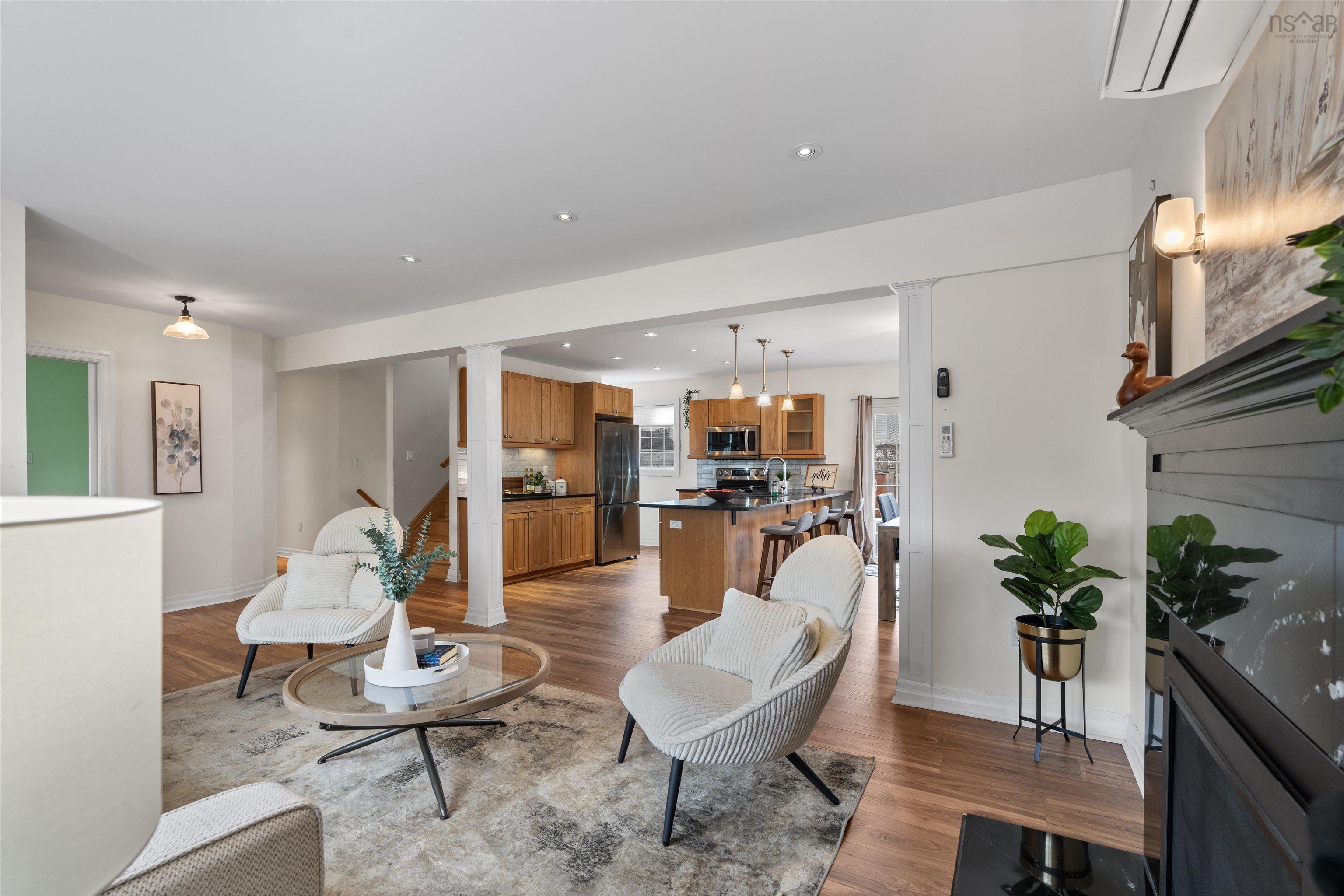 6705 Quinpool Road, Halifax, NS (MLS 202608067)