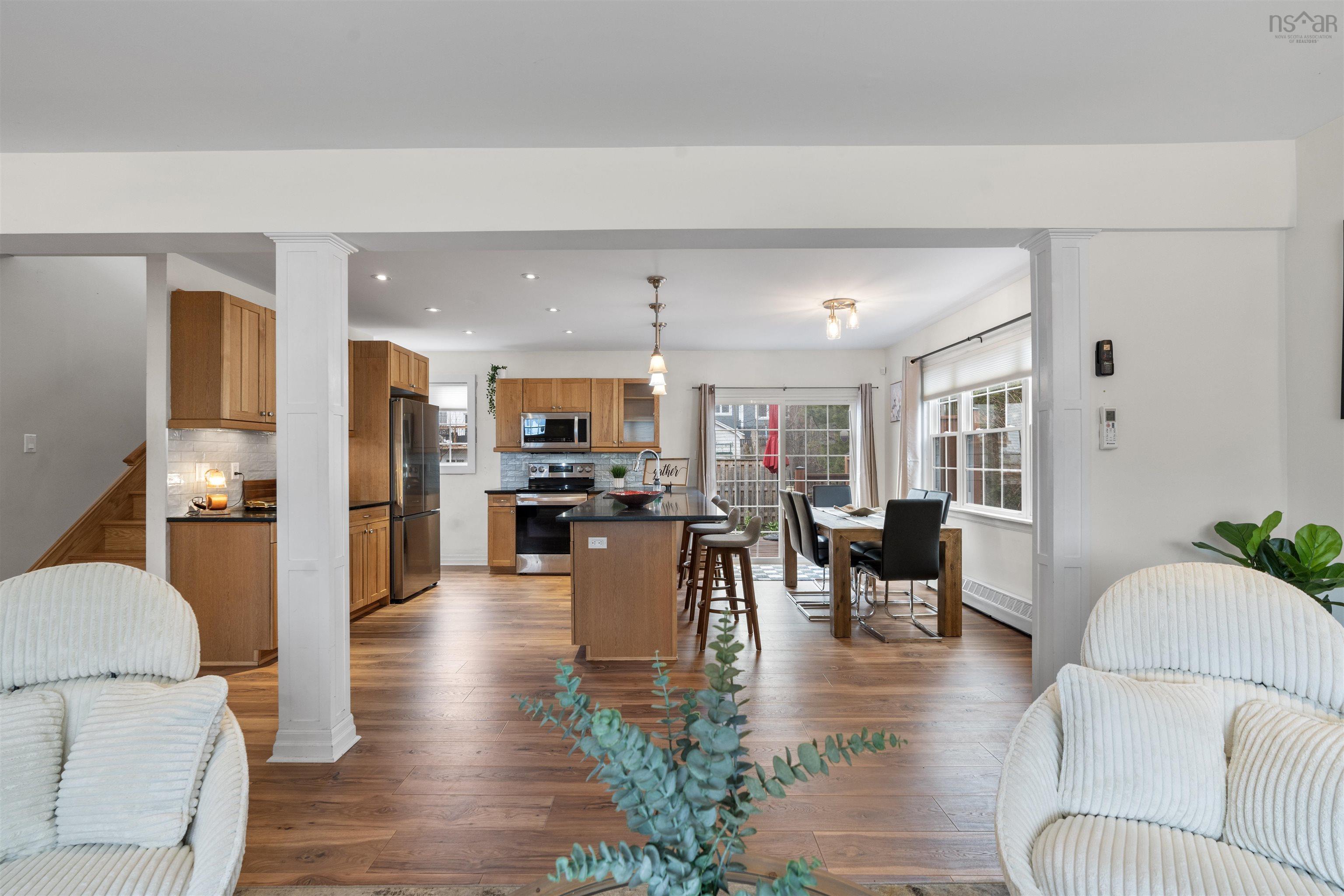 6705 Quinpool Road, Halifax, NS (MLS 202608067)