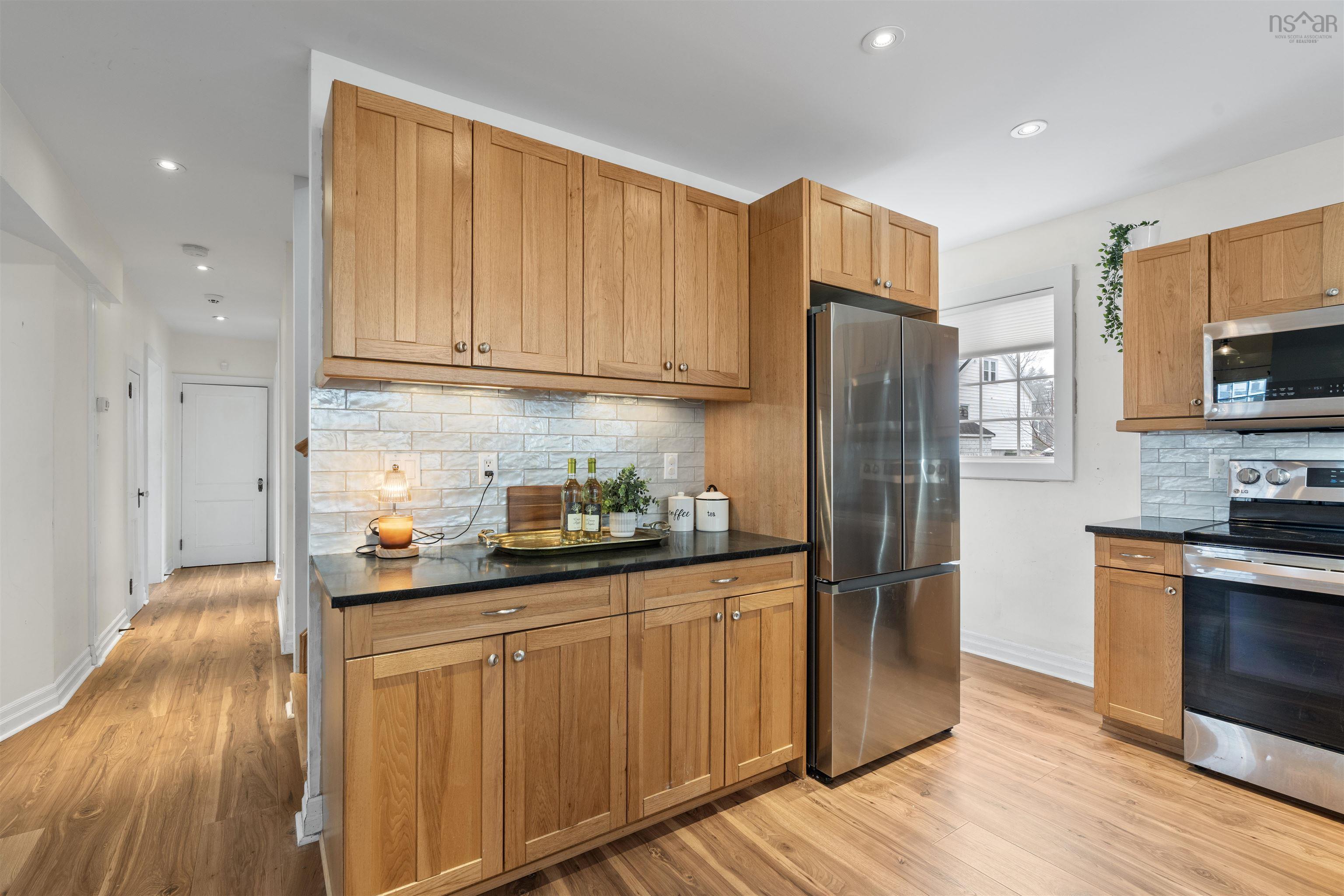 6705 Quinpool Road, Halifax, NS (MLS 202608067)