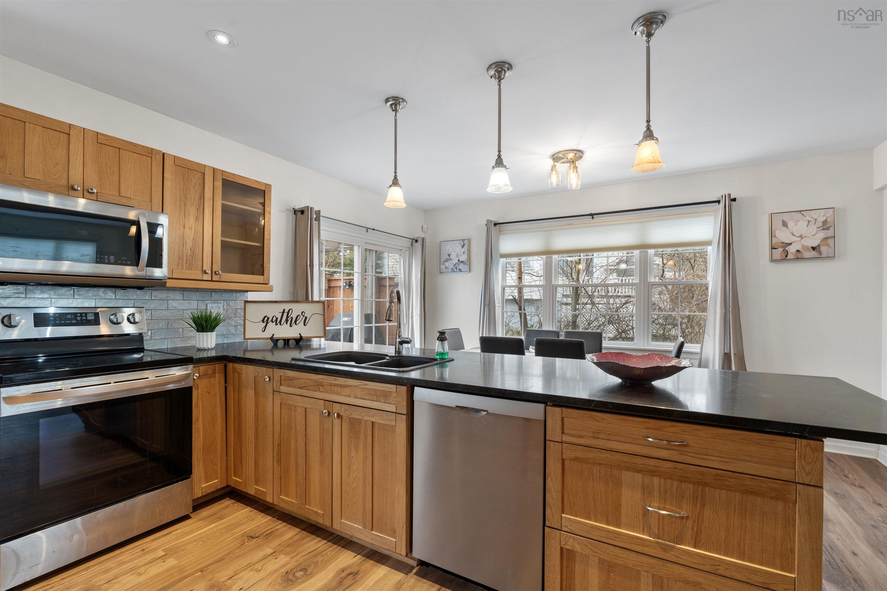 6705 Quinpool Road, Halifax, NS (MLS 202608067)