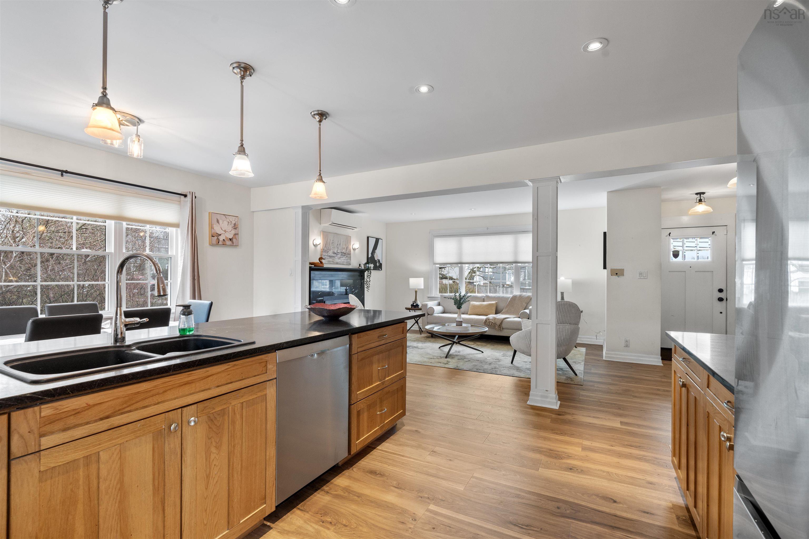 6705 Quinpool Road, Halifax, NS (MLS 202608067)