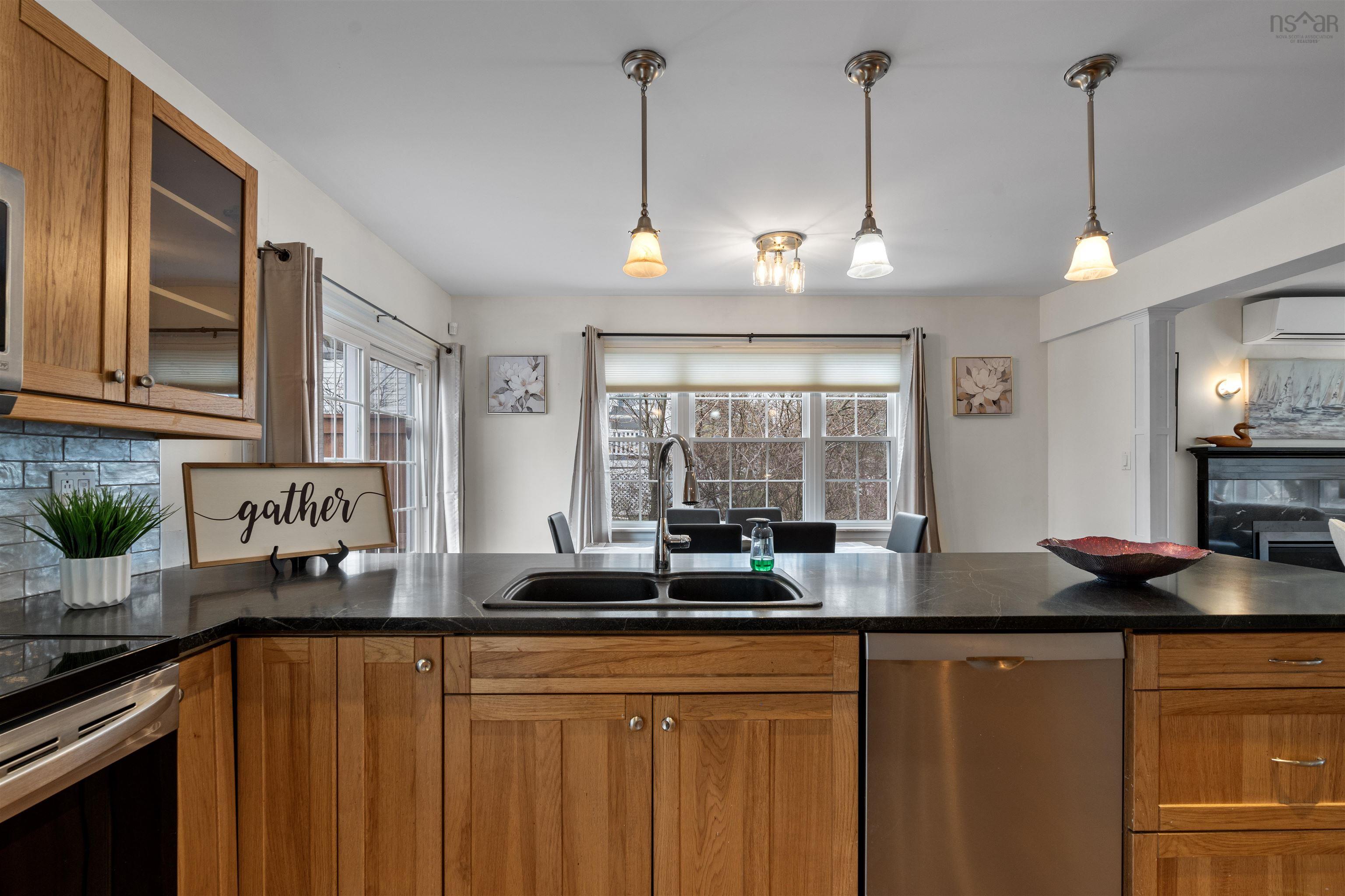 6705 Quinpool Road, Halifax, NS (MLS 202608067)