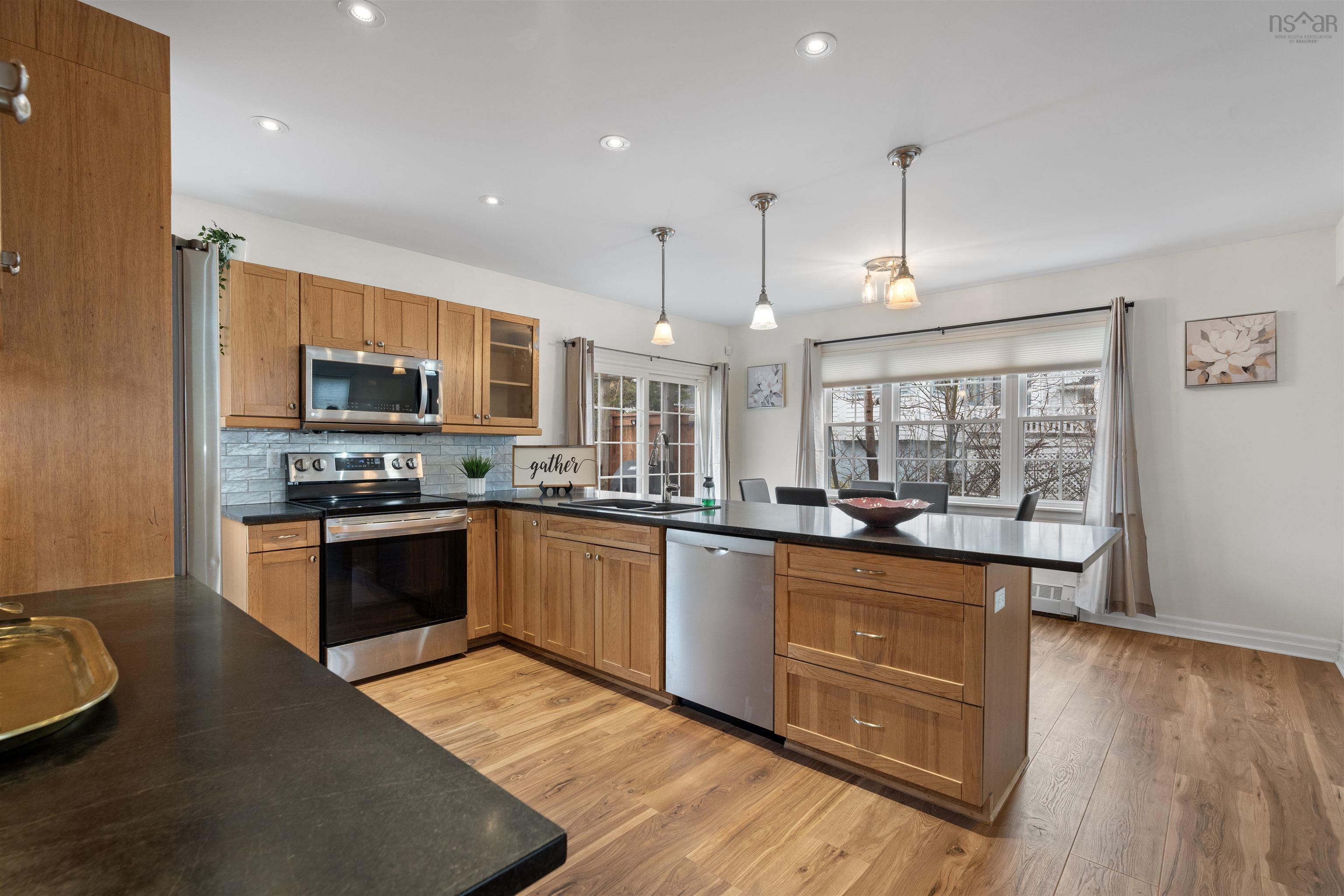 6705 Quinpool Road, Halifax, NS (MLS 202608067)