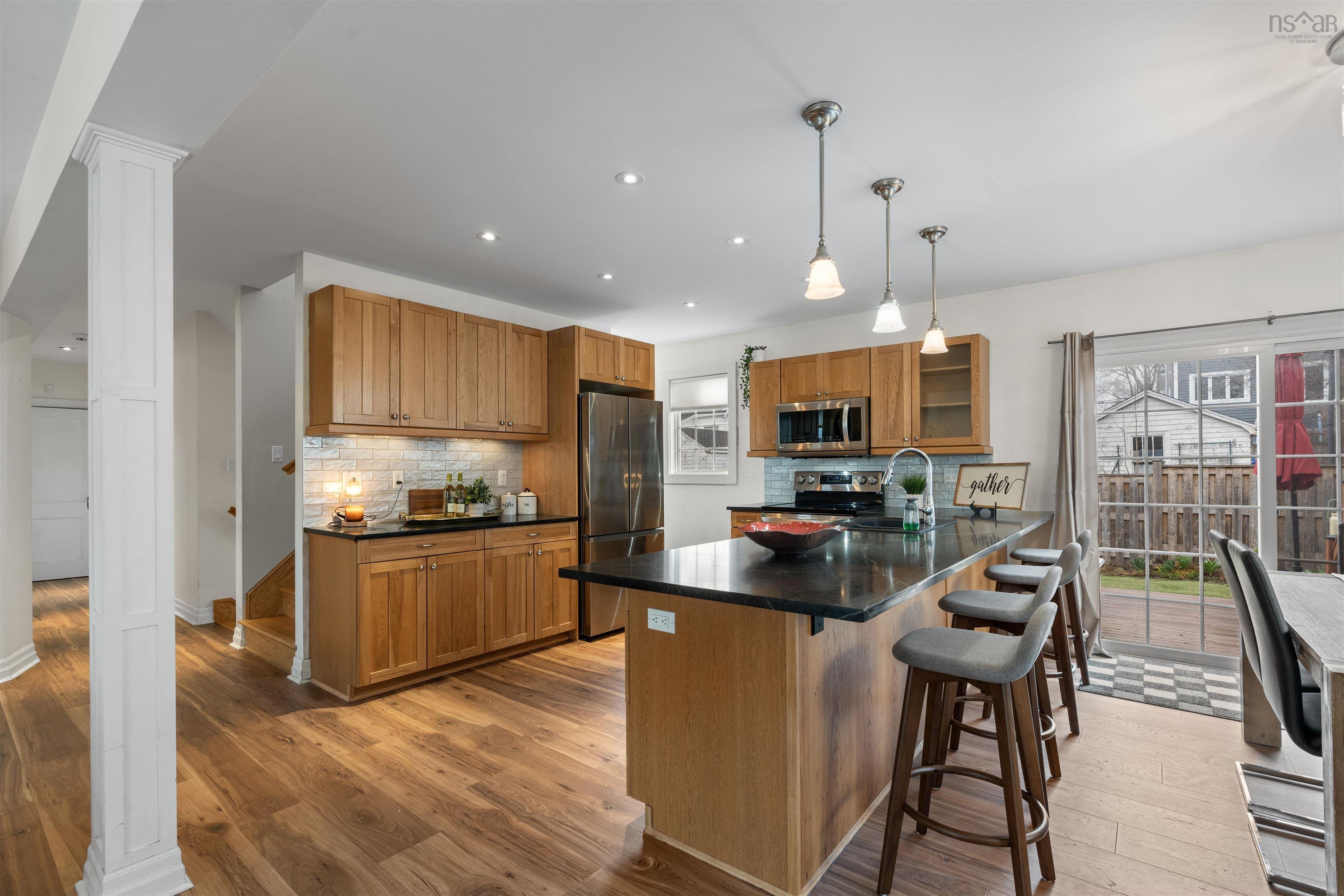 6705 Quinpool Road, Halifax, NS (MLS 202608067)