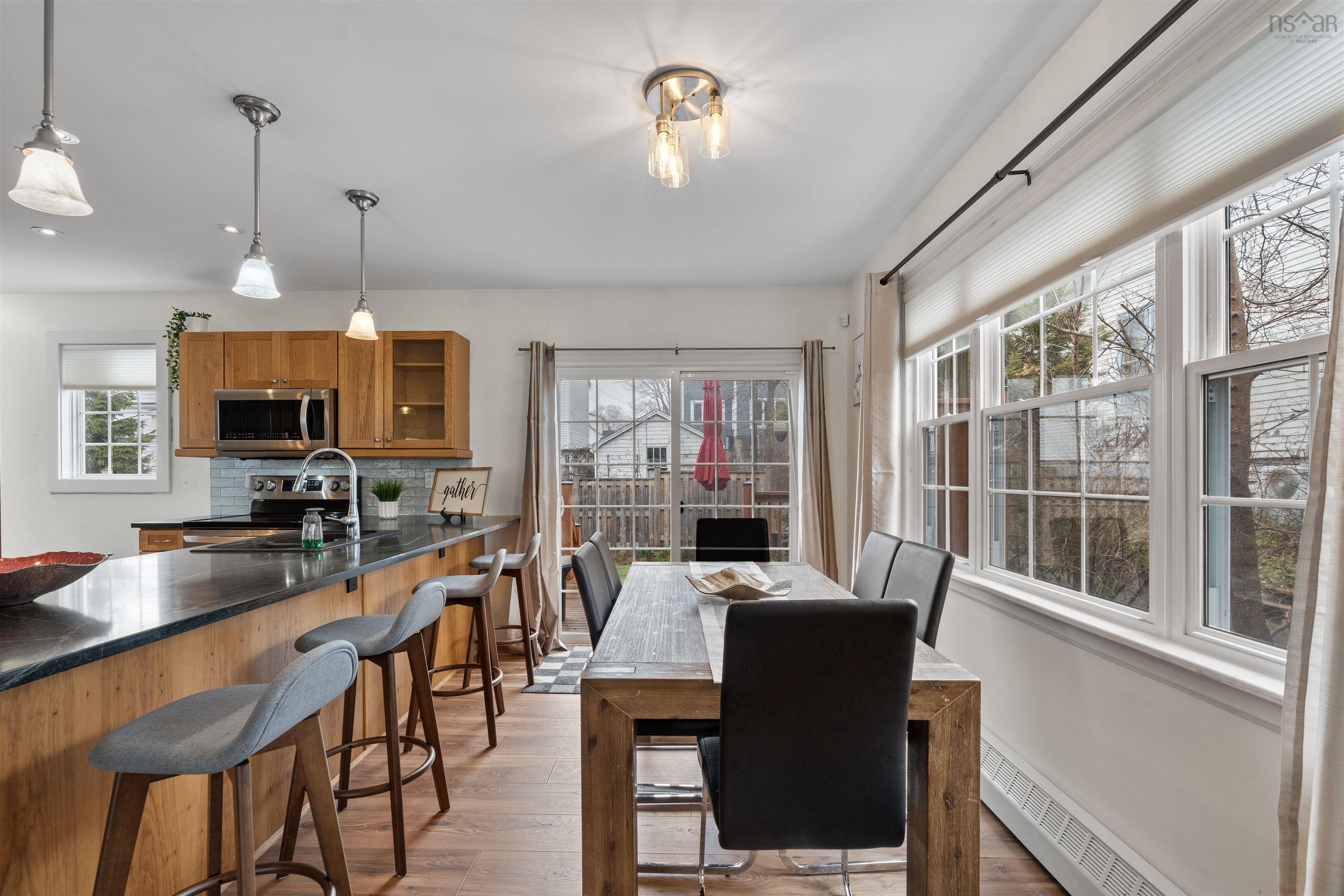 6705 Quinpool Road, Halifax, NS (MLS 202608067)