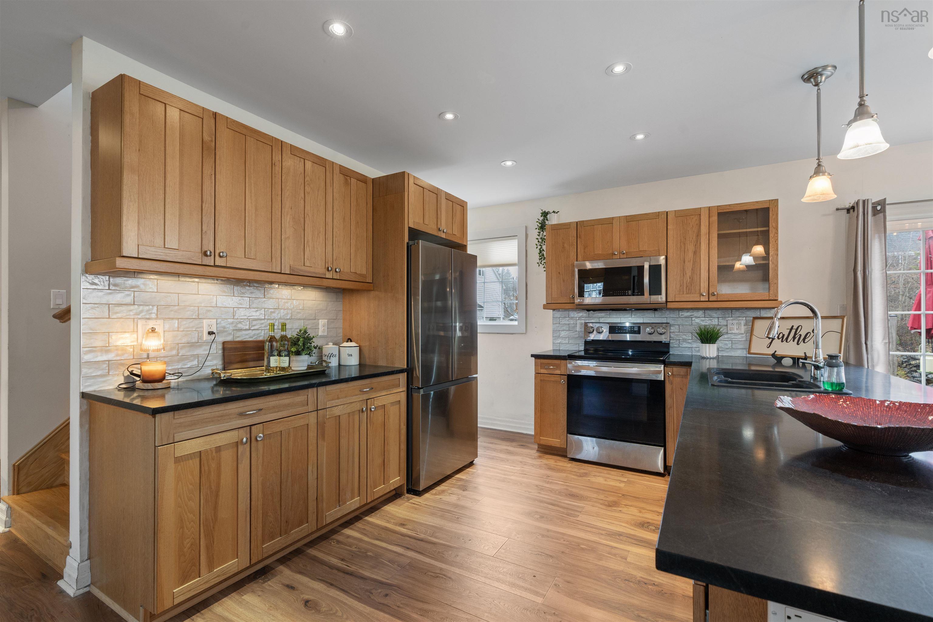 6705 Quinpool Road, Halifax, NS (MLS 202608067)