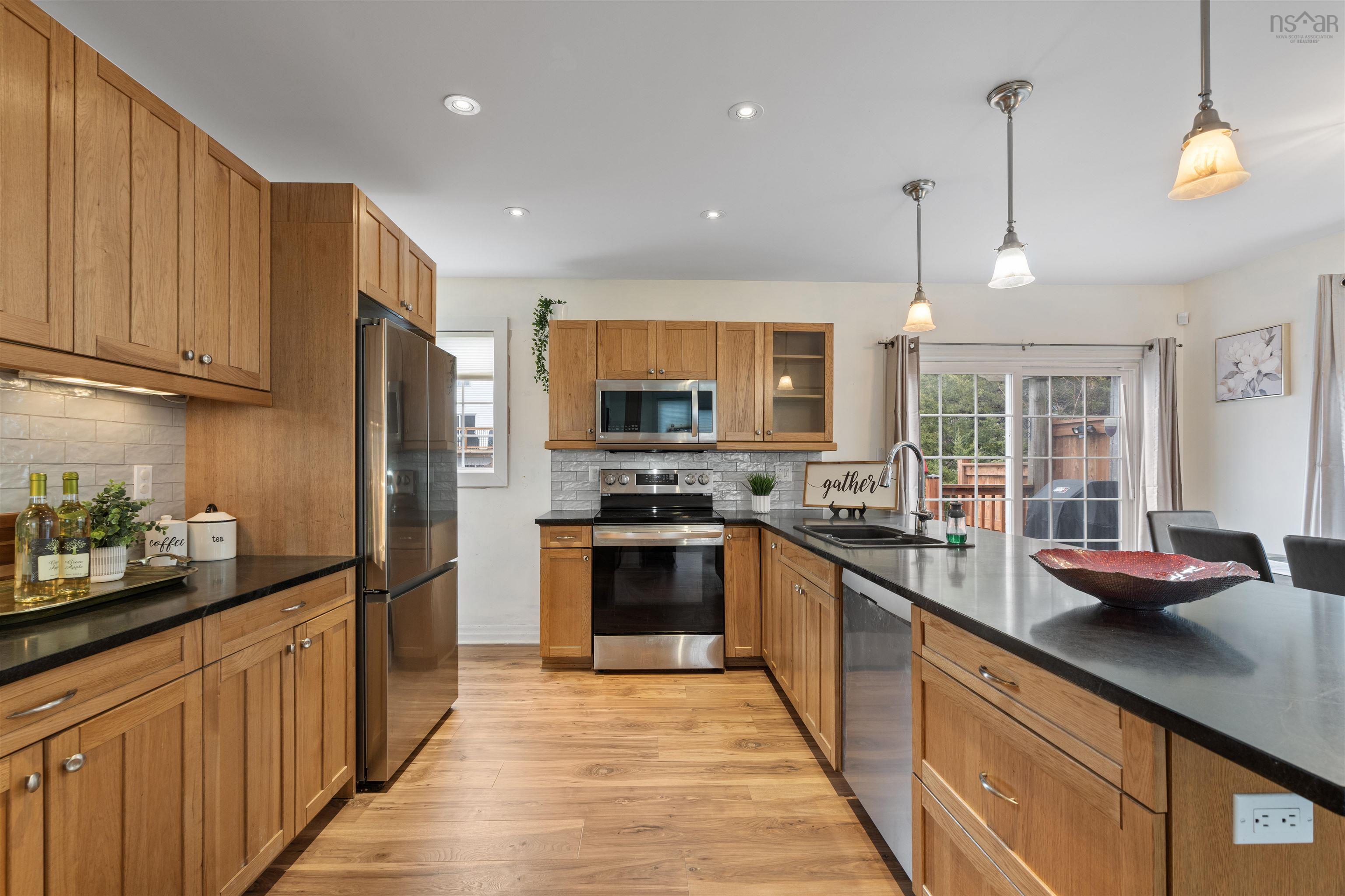 6705 Quinpool Road, Halifax, NS (MLS 202608067)