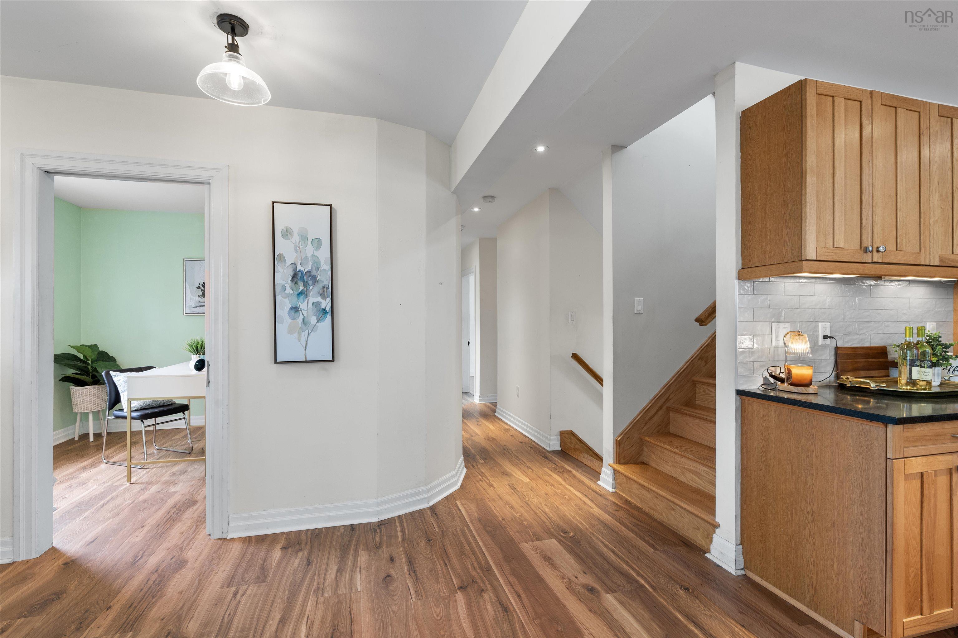 6705 Quinpool Road, Halifax, NS (MLS 202608067)